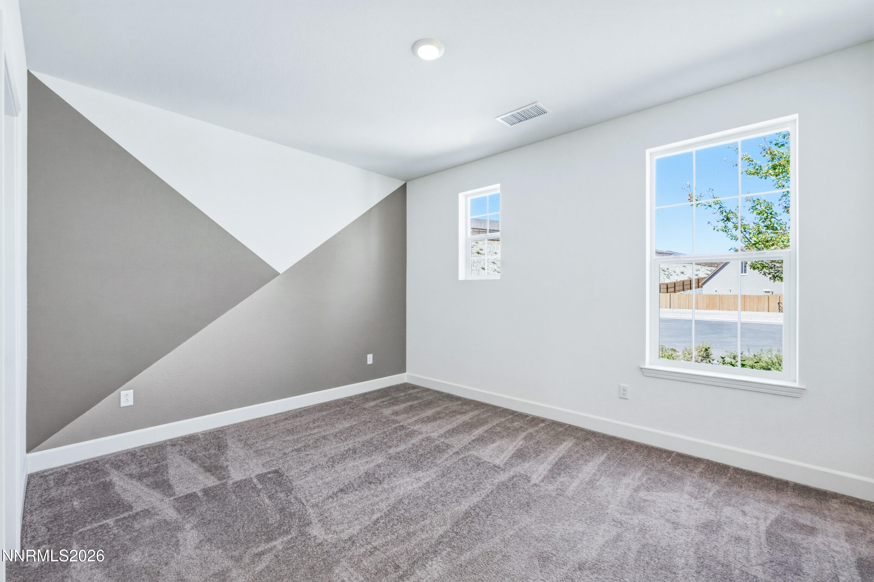 6752 Pilot Peak Court Property Photo 12
