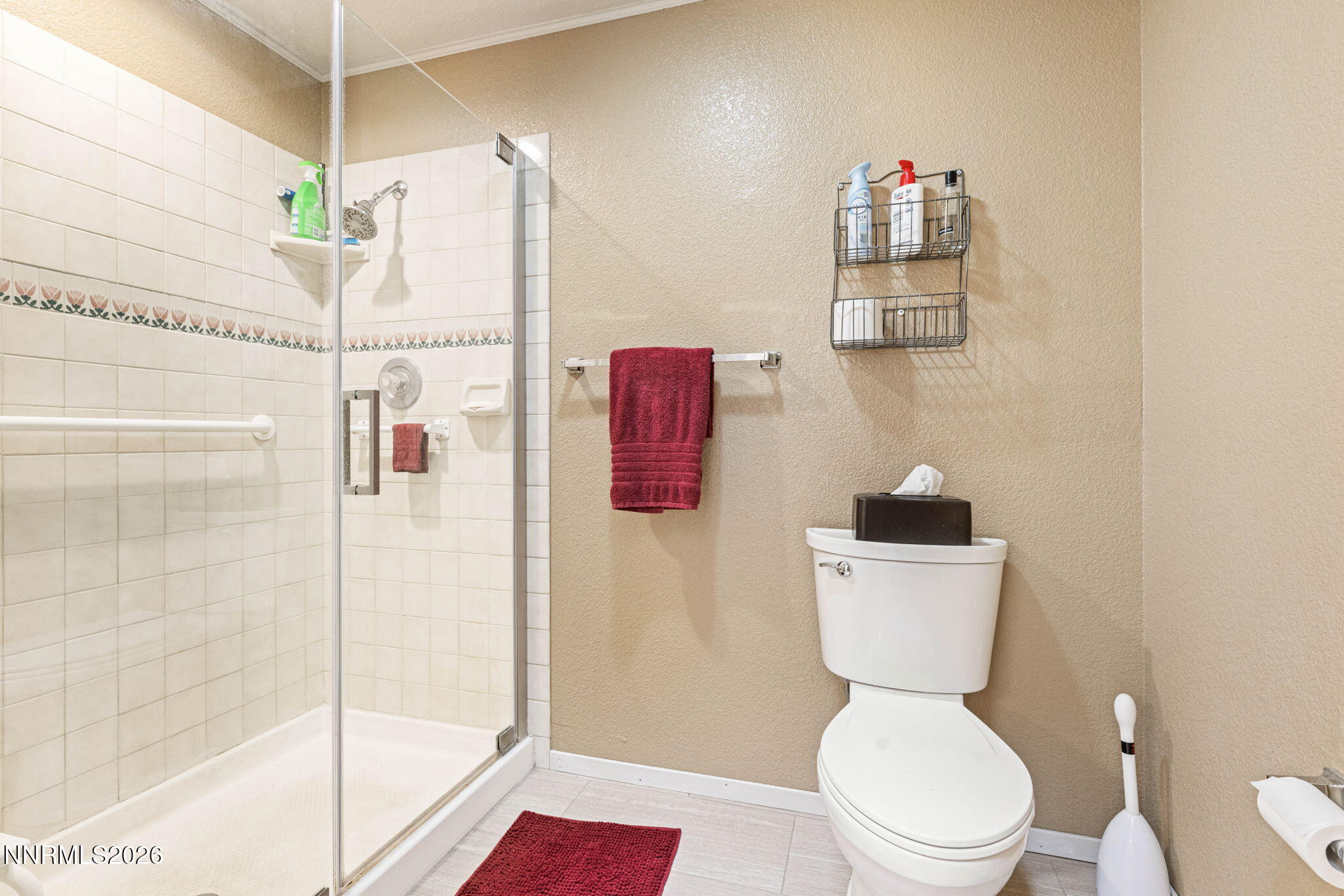1165 W Winnie Lane Property Photo 32