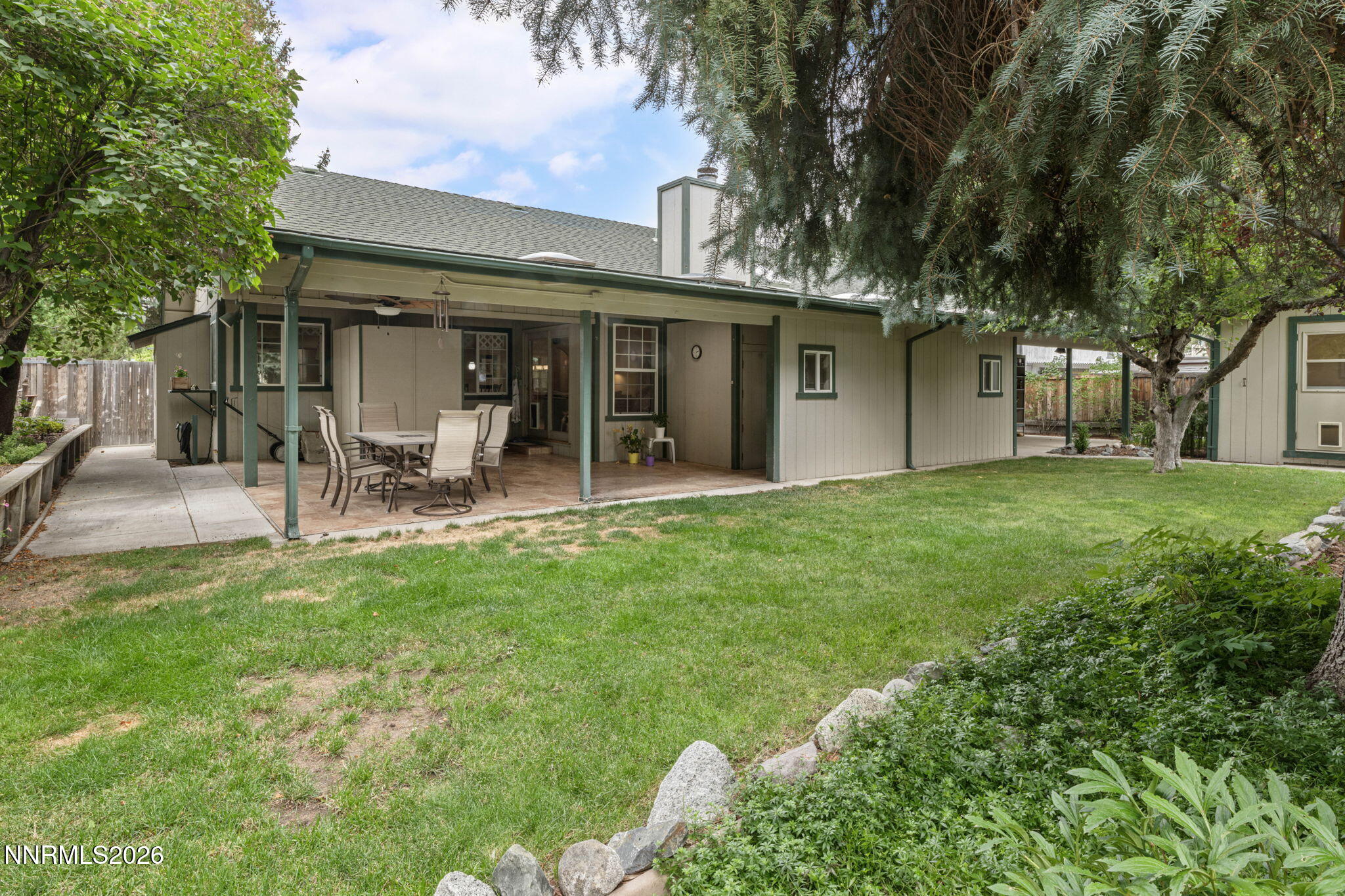 1165 W Winnie Lane Property Photo 39