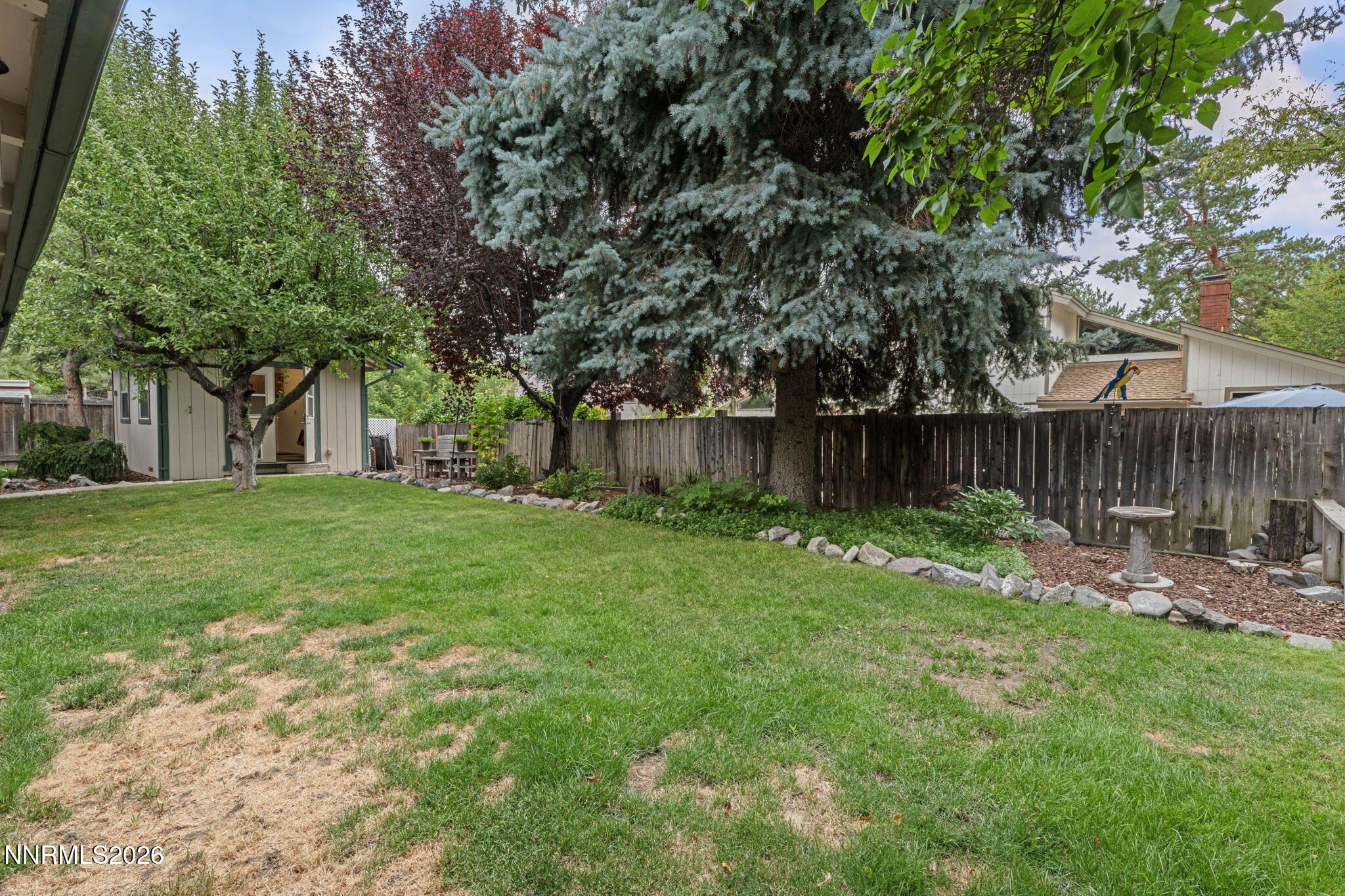 1165 W Winnie Lane Property Photo 40