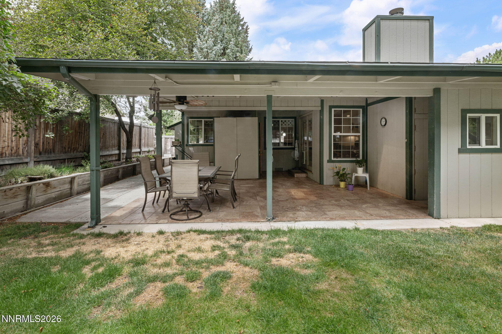 1165 W Winnie Lane Property Photo 42