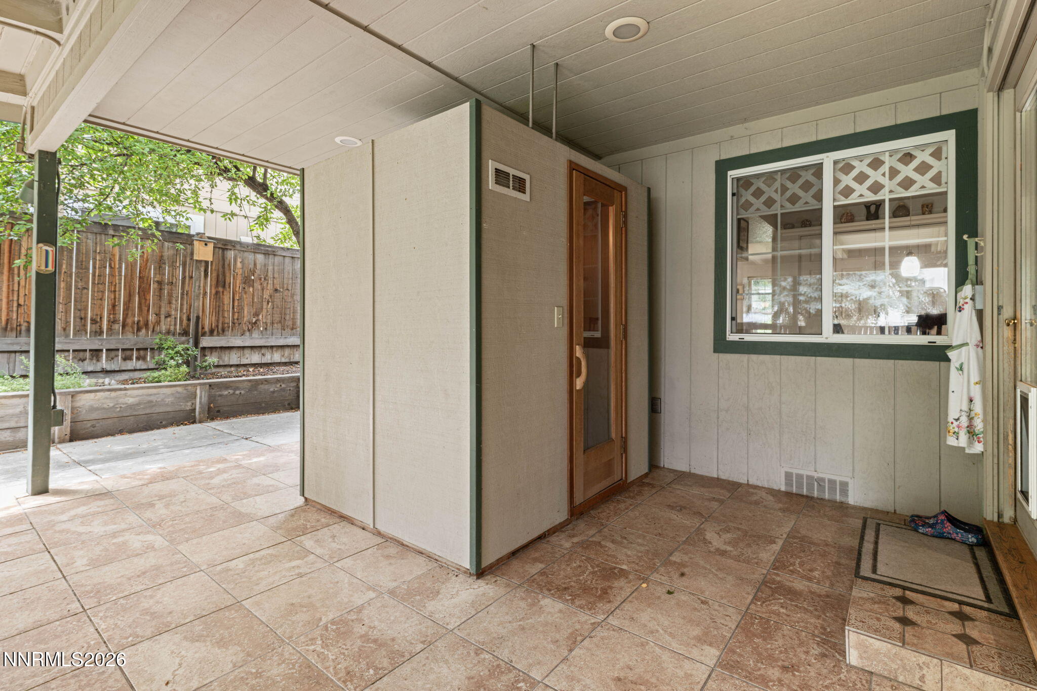 1165 W Winnie Lane Property Photo 43