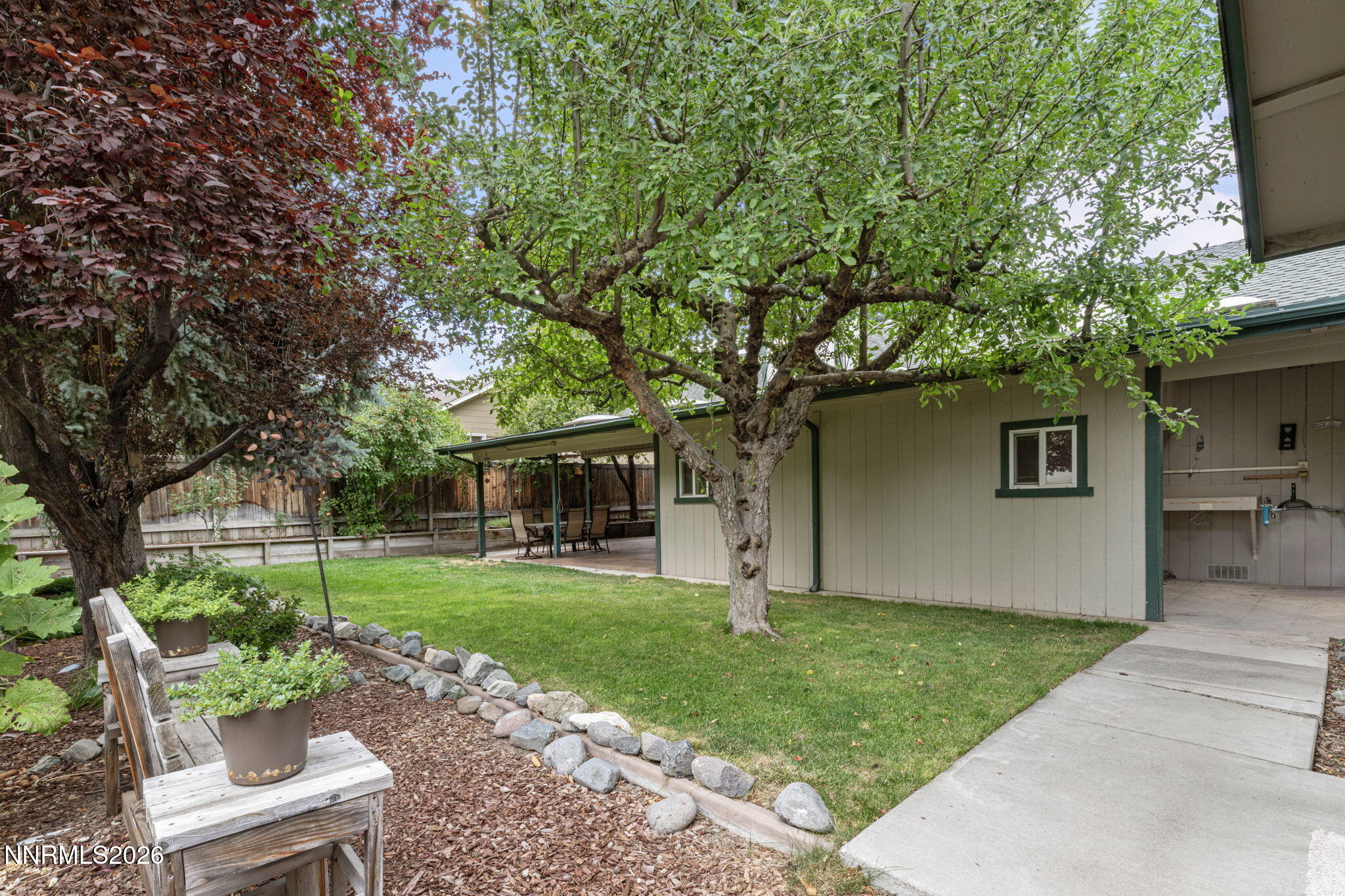 1165 W Winnie Lane Property Photo 47