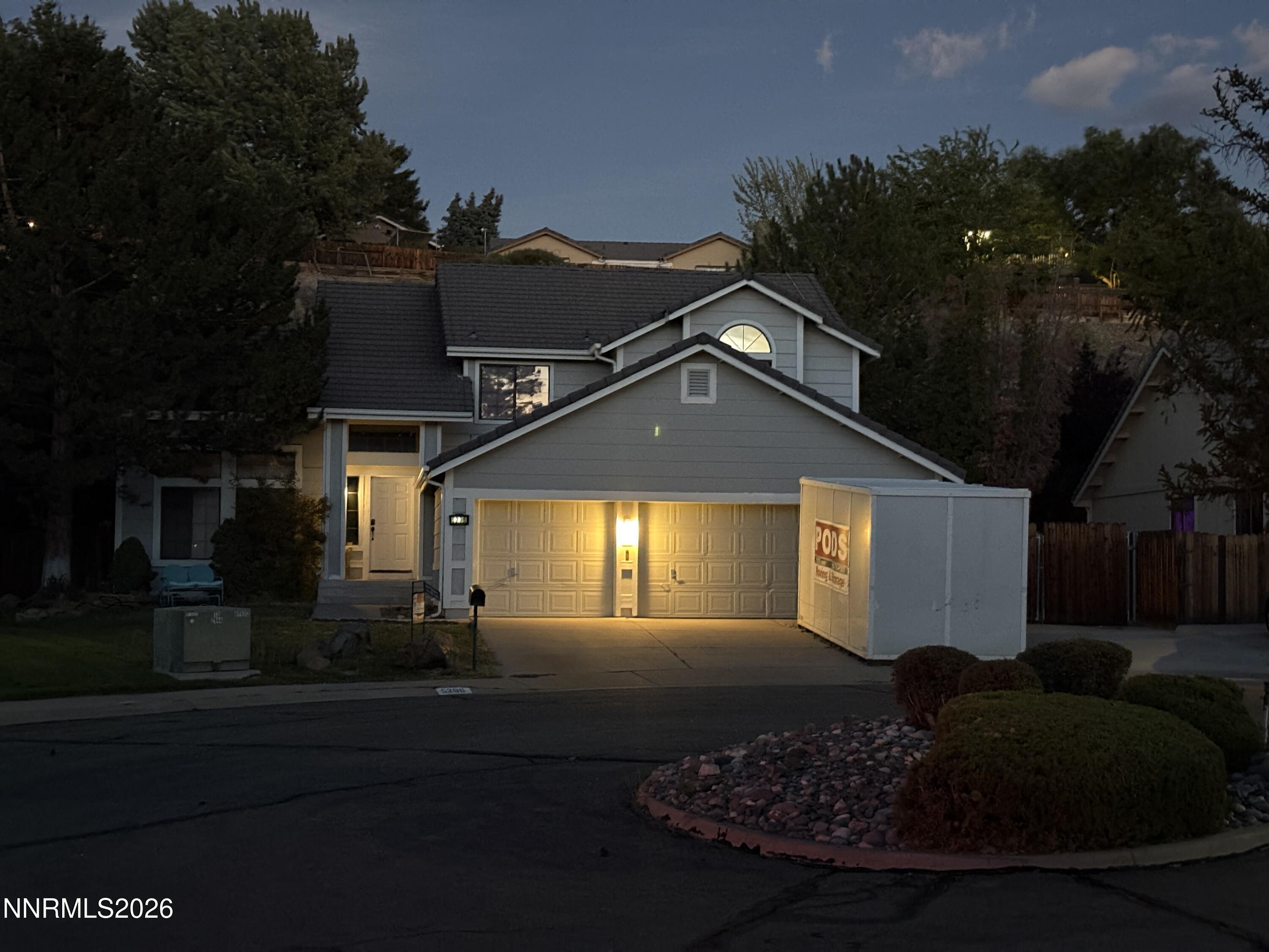 5296 Santa Barbara Avenue Property Photo 1