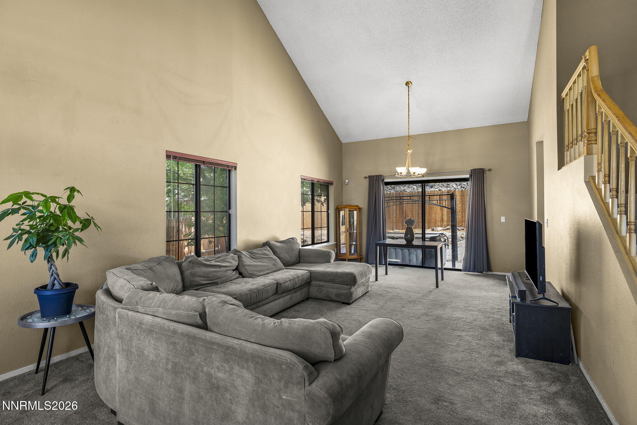 5296 Santa Barbara Avenue Property Photo 2