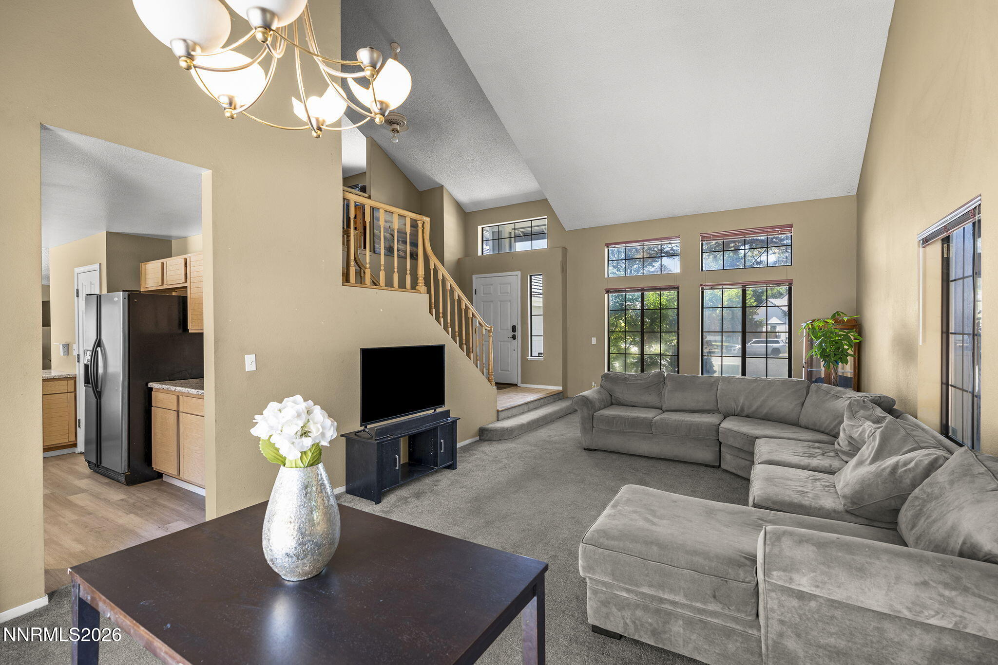 5296 Santa Barbara Avenue Property Photo 4