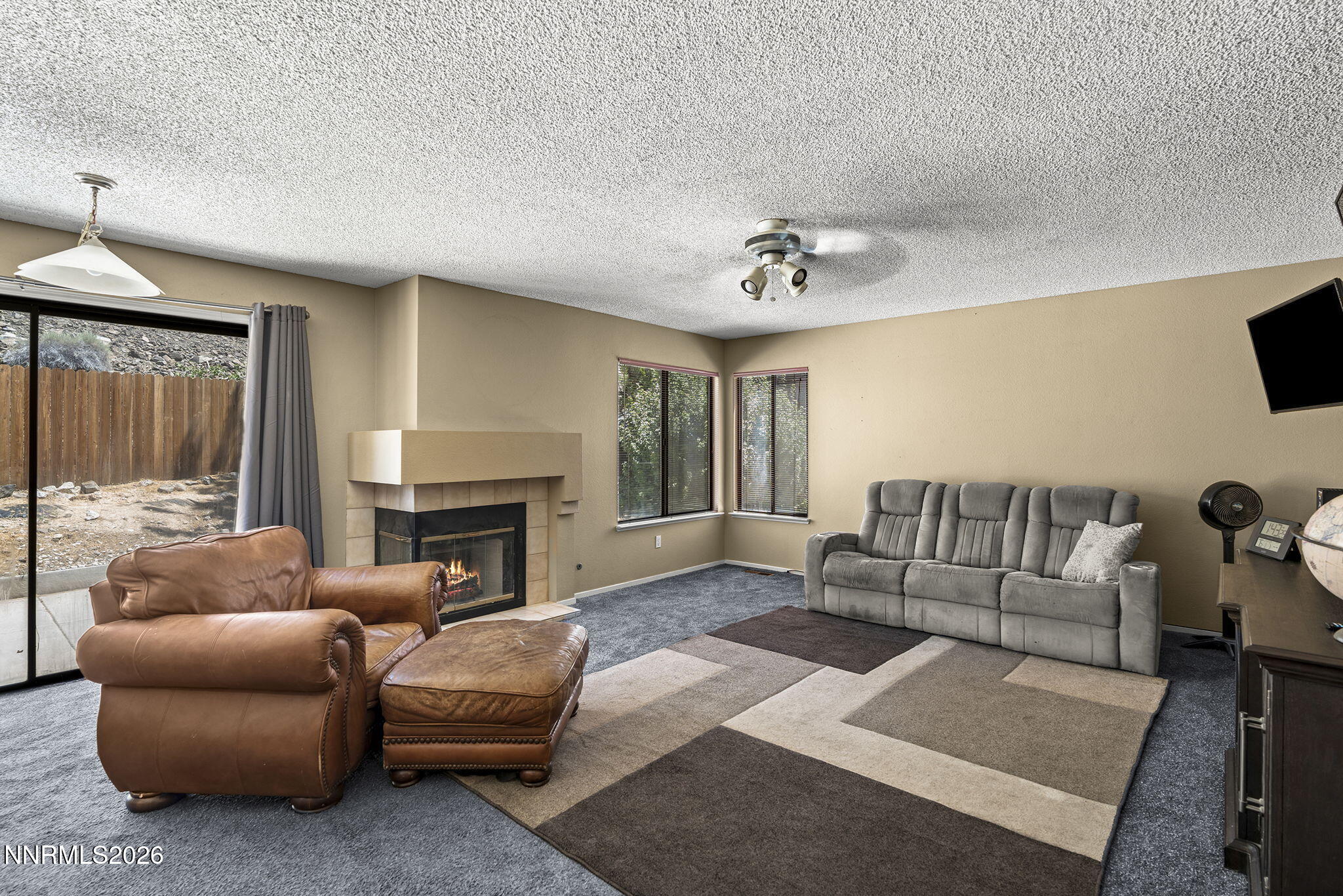 5296 Santa Barbara Avenue Property Photo 8