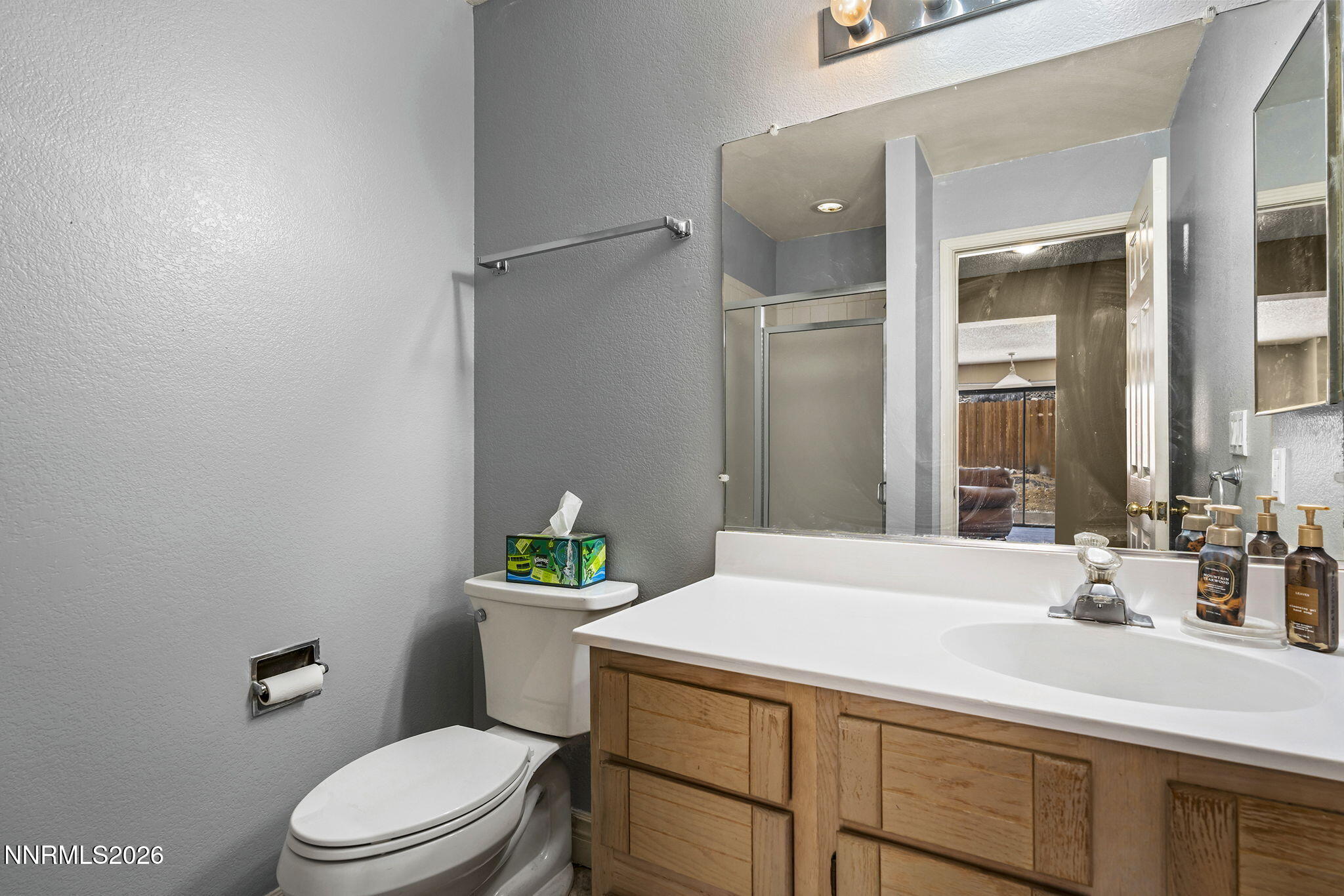 5296 Santa Barbara Avenue Property Photo 12
