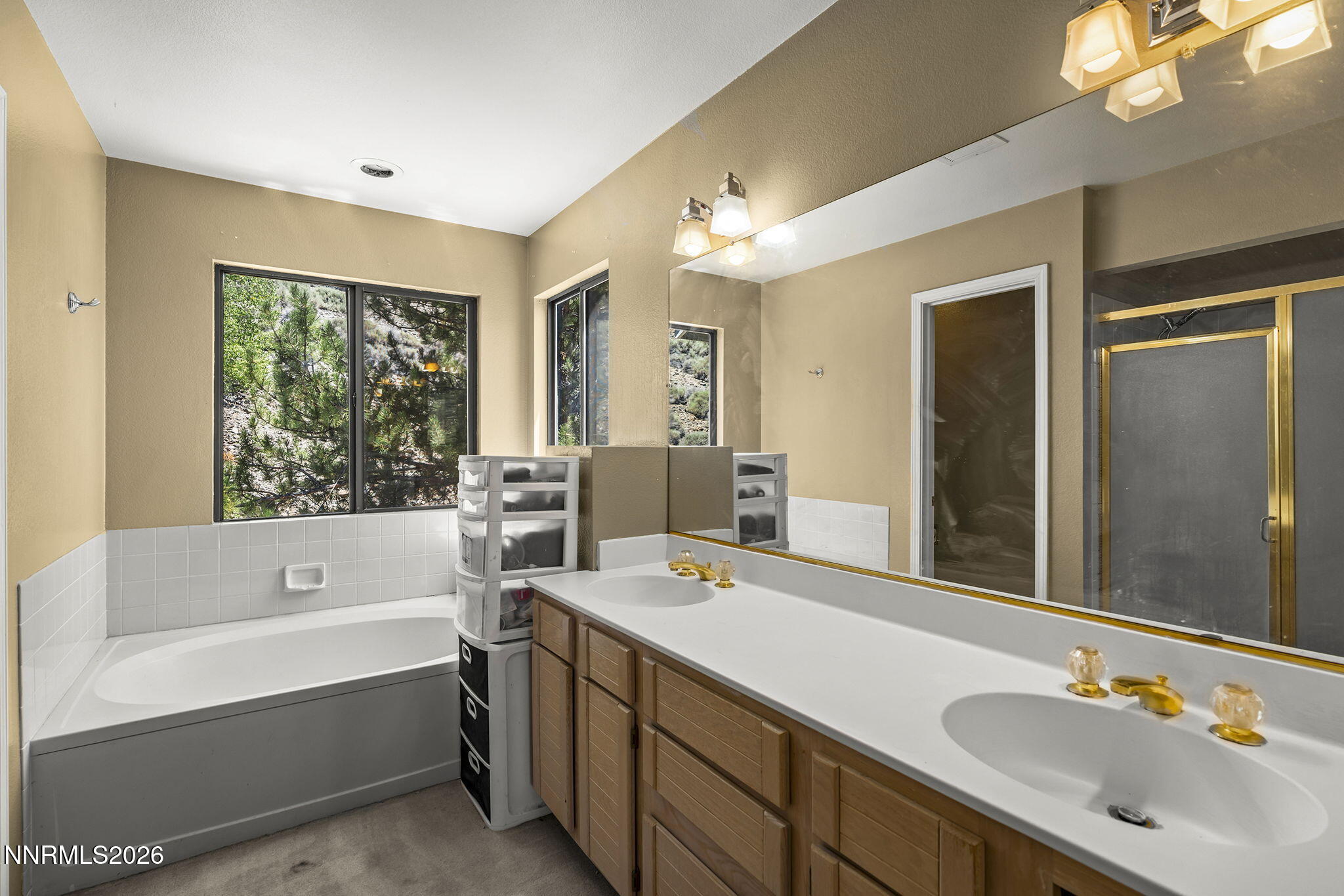 5296 Santa Barbara Avenue Property Photo 14