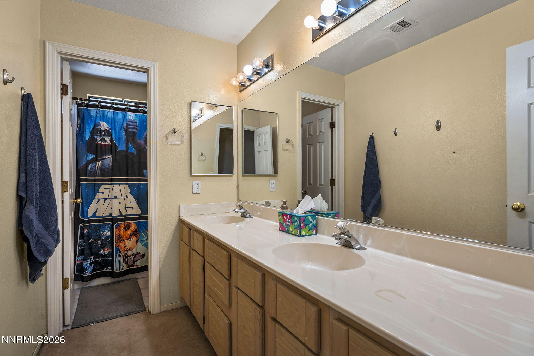 5296 Santa Barbara Avenue Property Photo 16