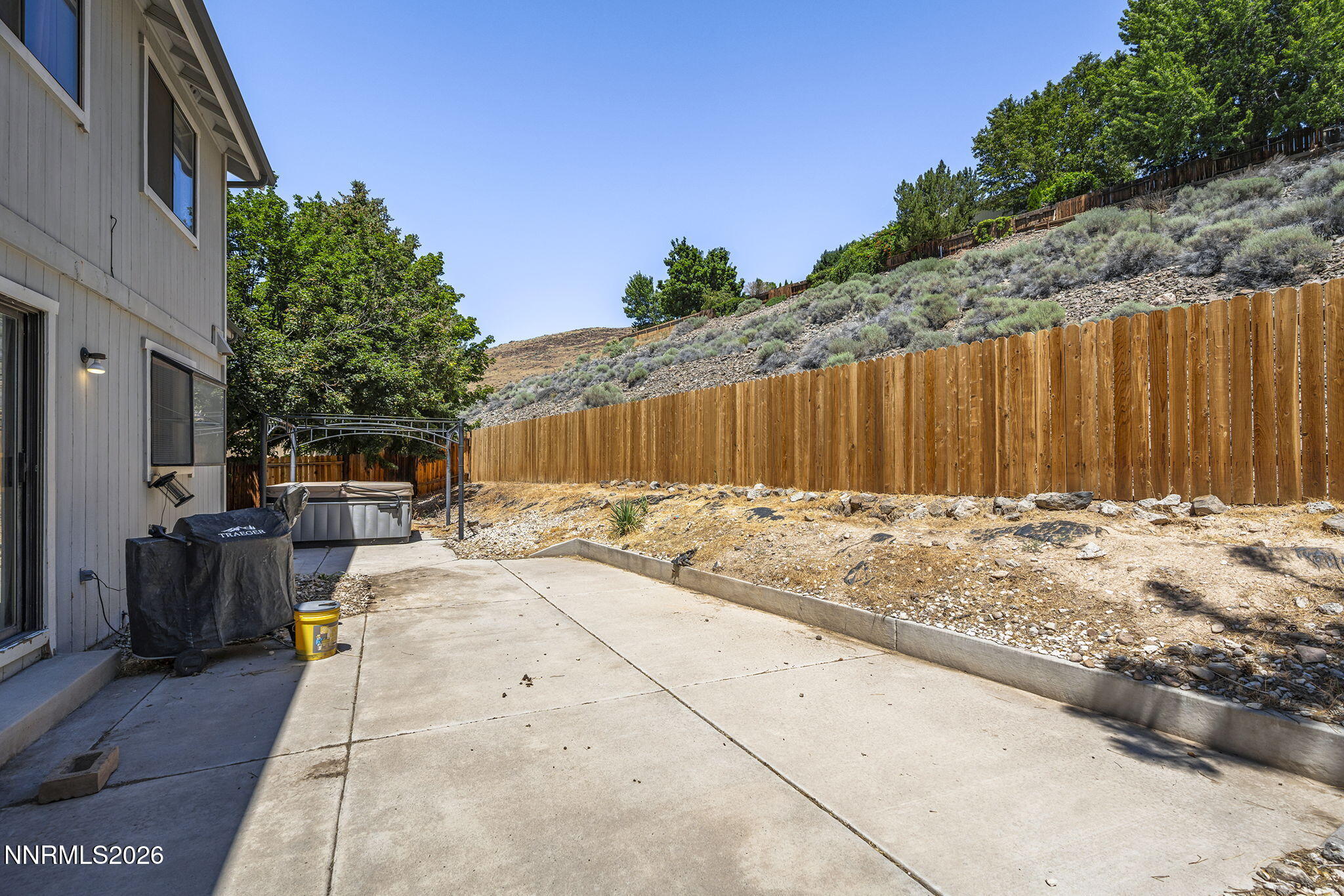 5296 Santa Barbara Avenue Property Photo 19