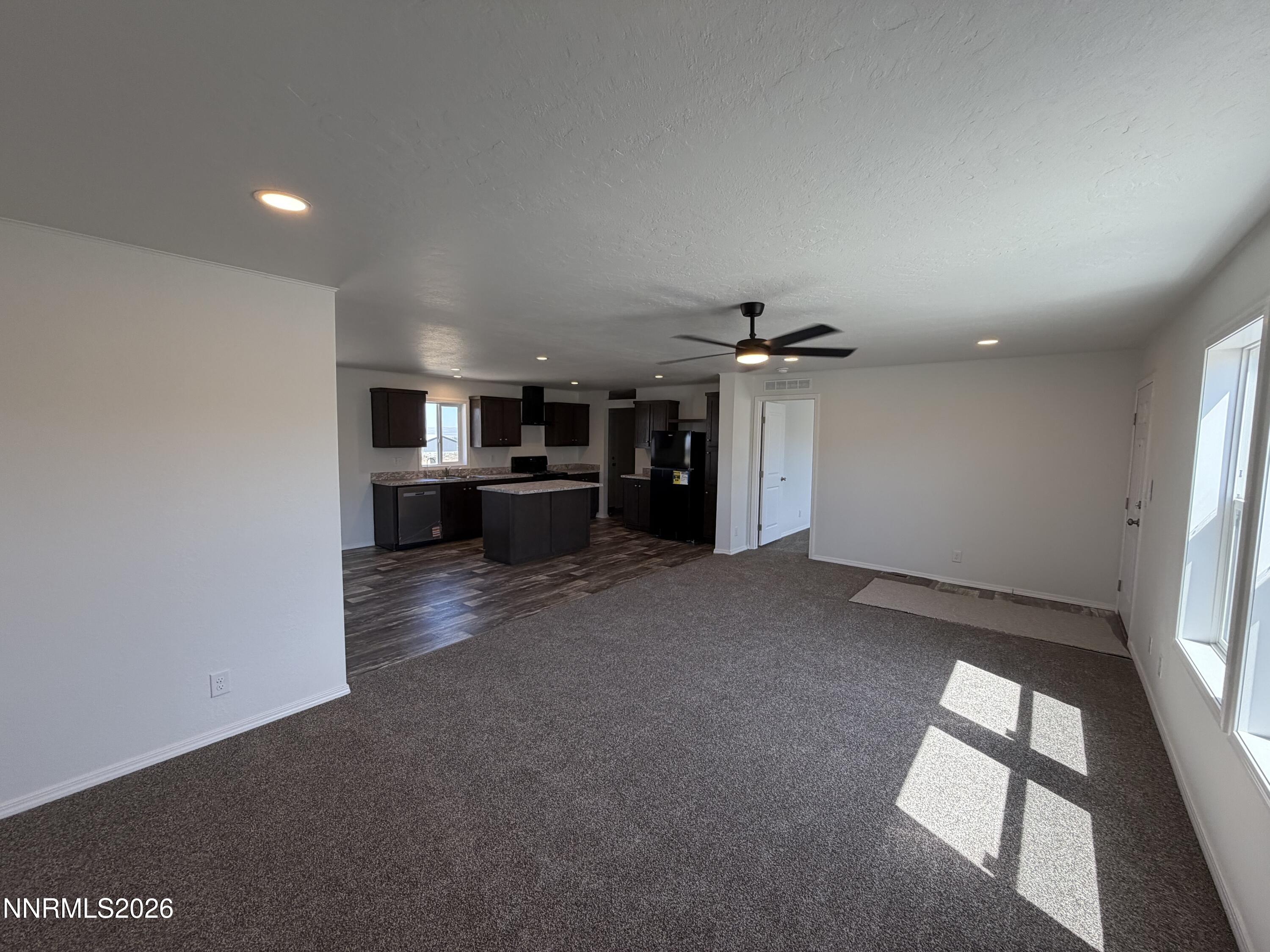 7650 Bea's View Drive Property Photo 4
