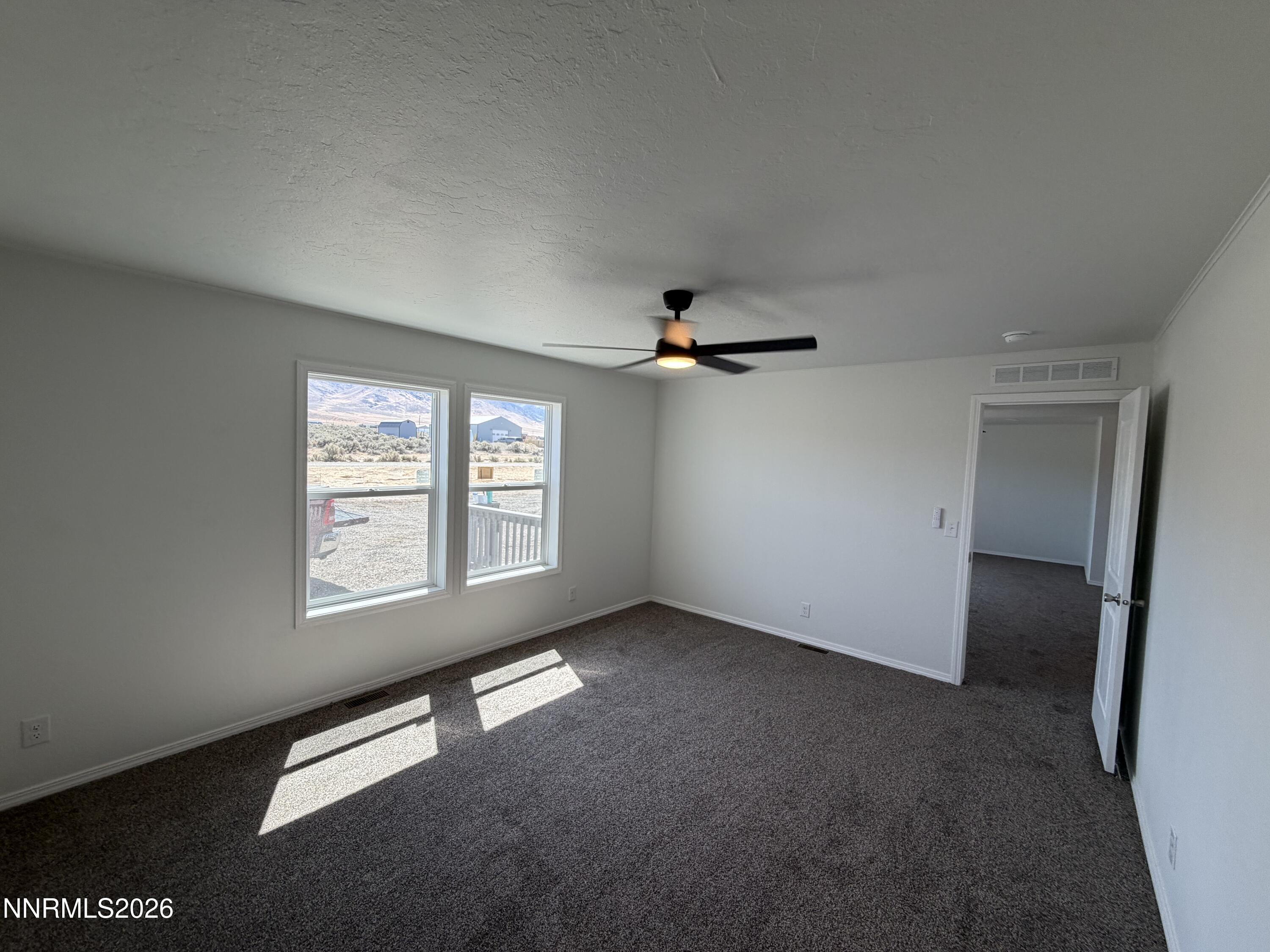 7650 Bea's View Drive Property Photo 15