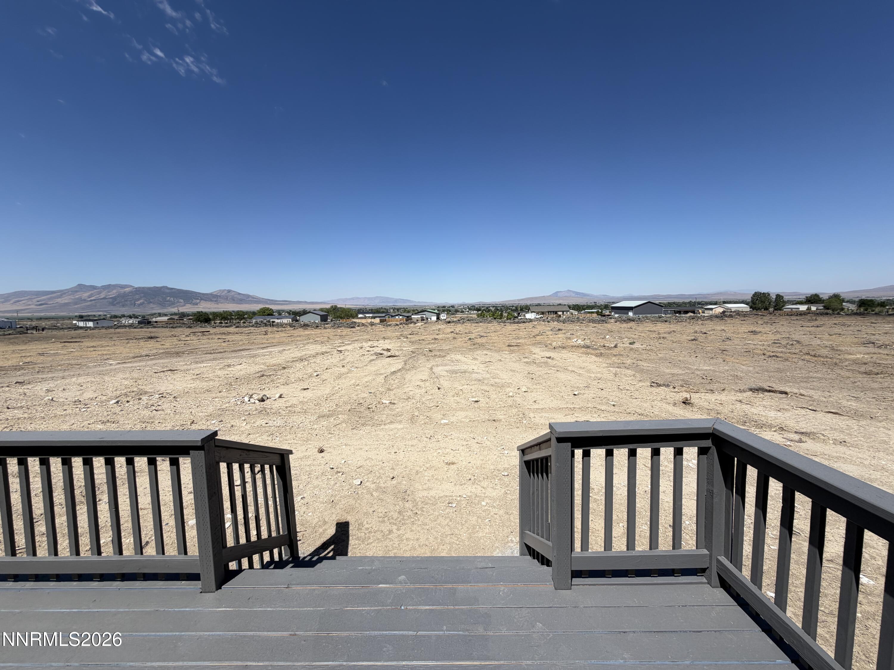7650 Bea's View Drive Property Photo 26