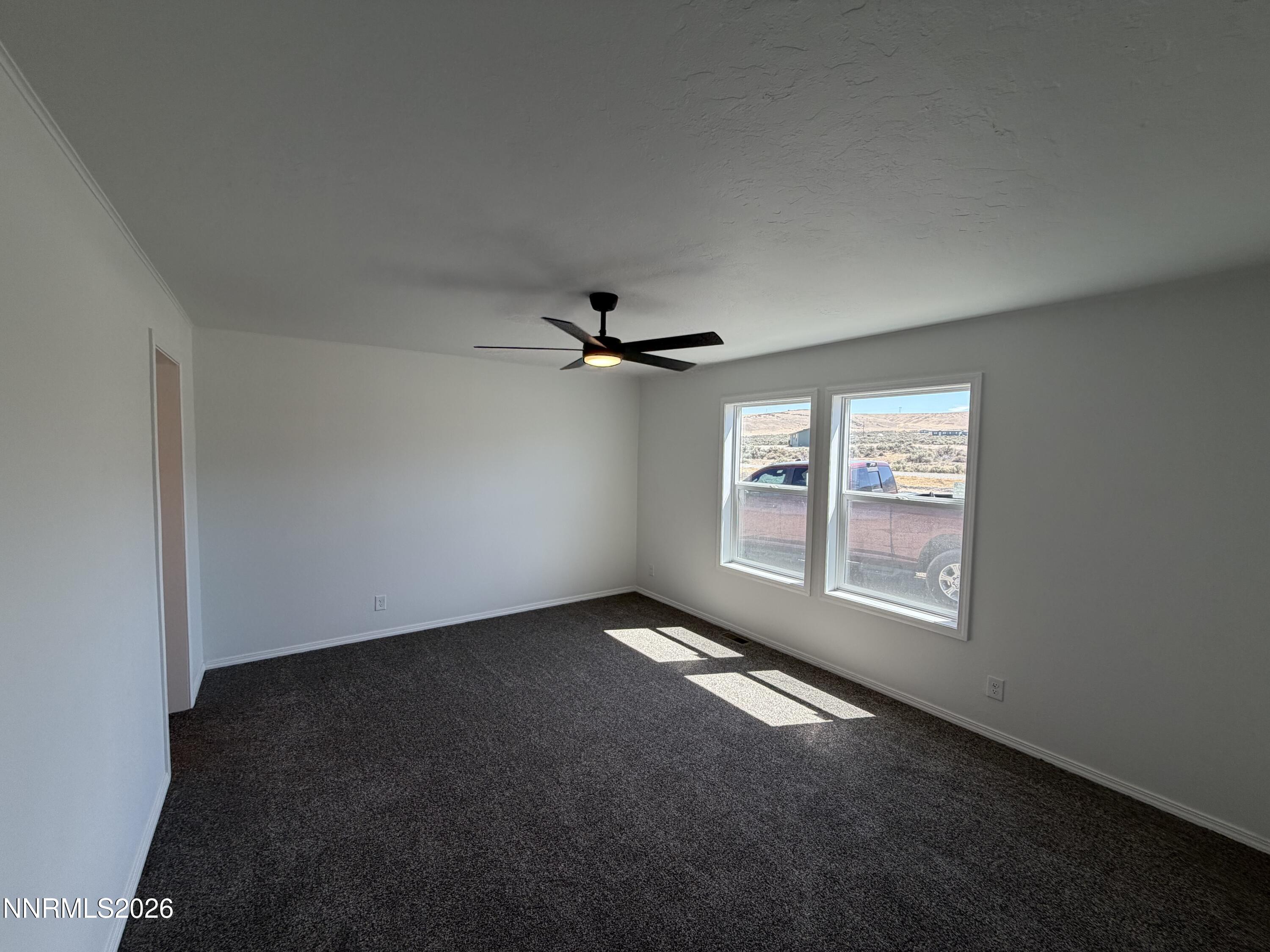 7650 Bea's View Drive Property Photo 27