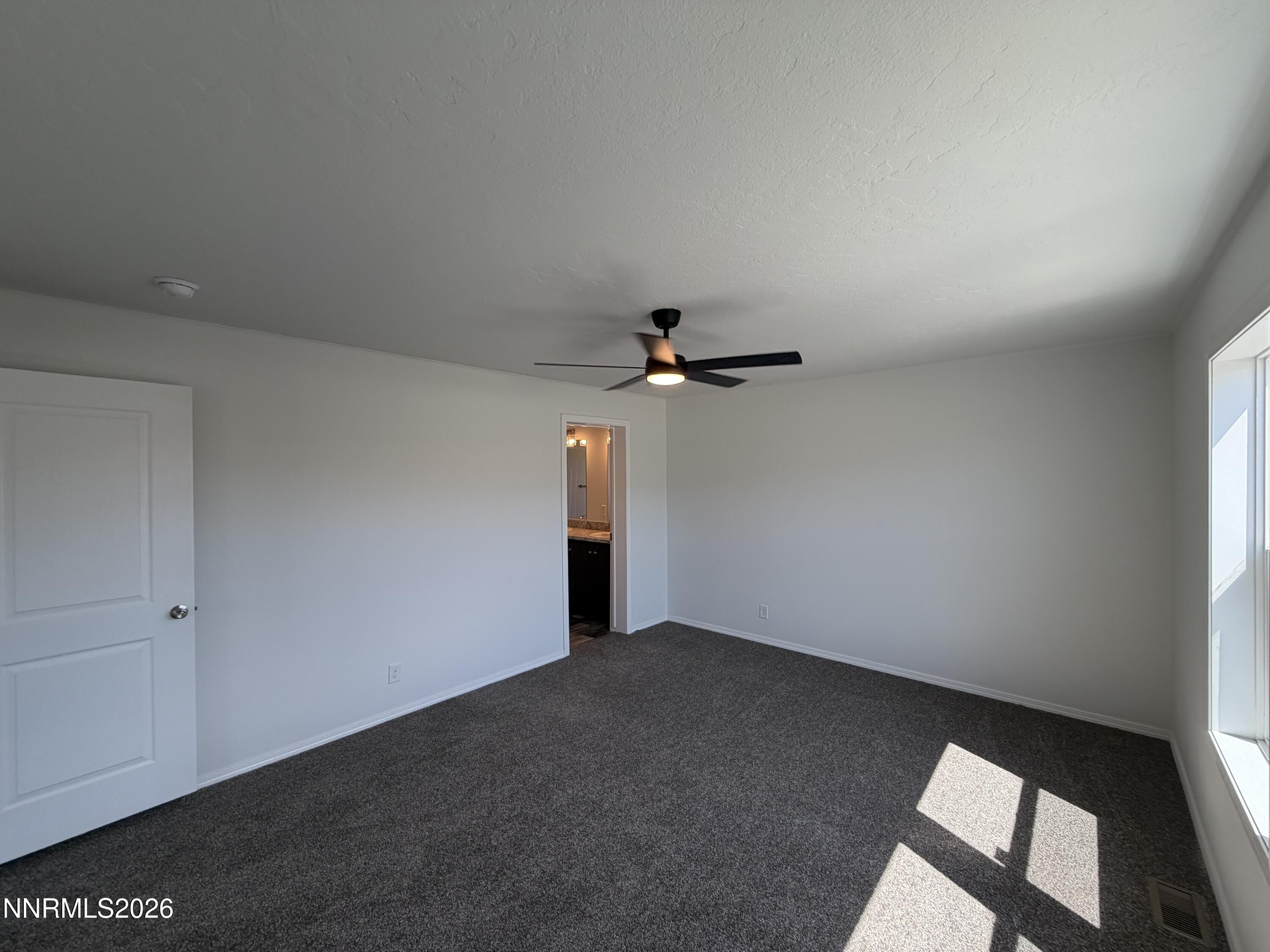 7650 Bea's View Drive Property Photo 29