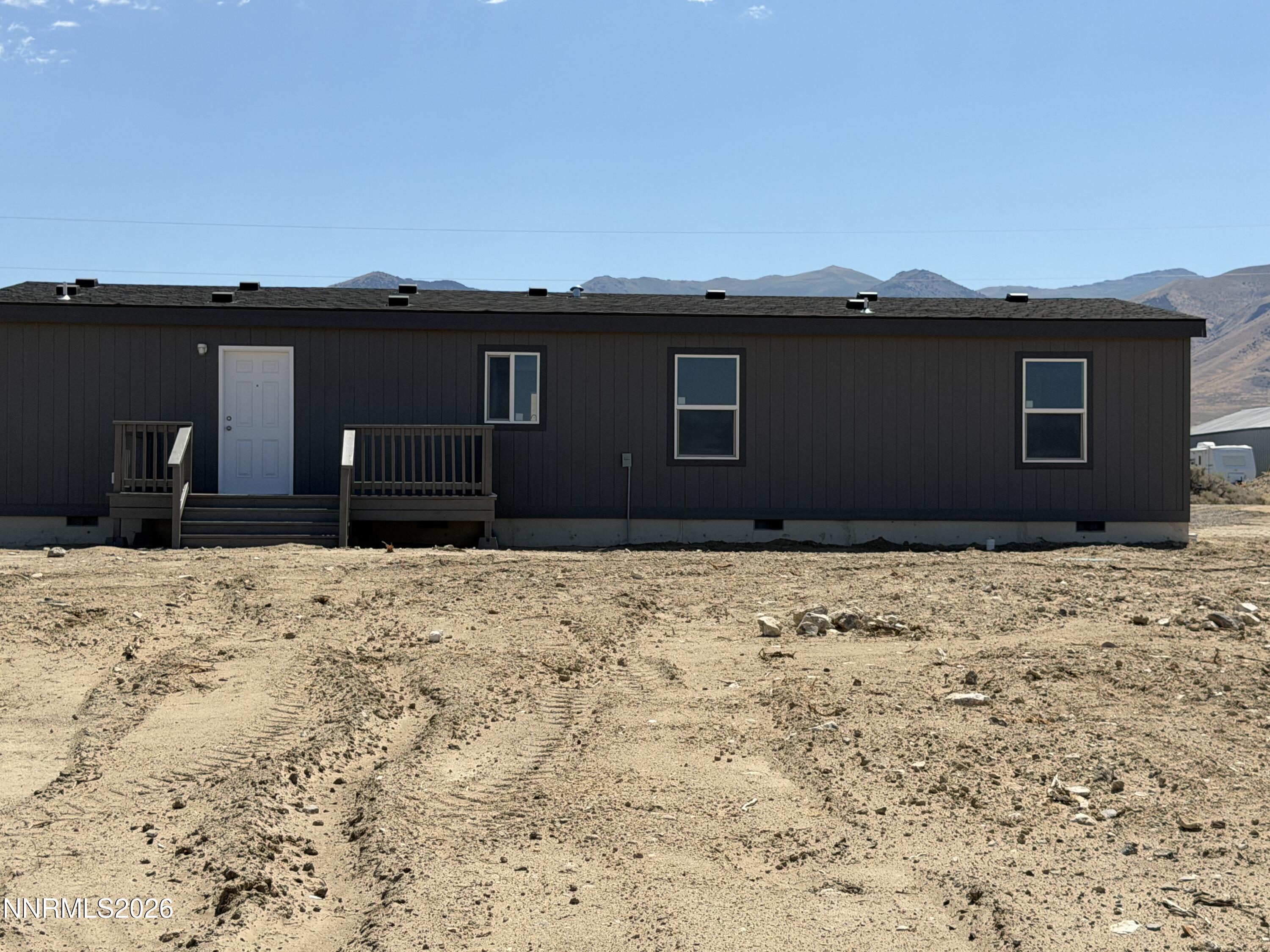 7650 Bea's View Drive Property Photo 33