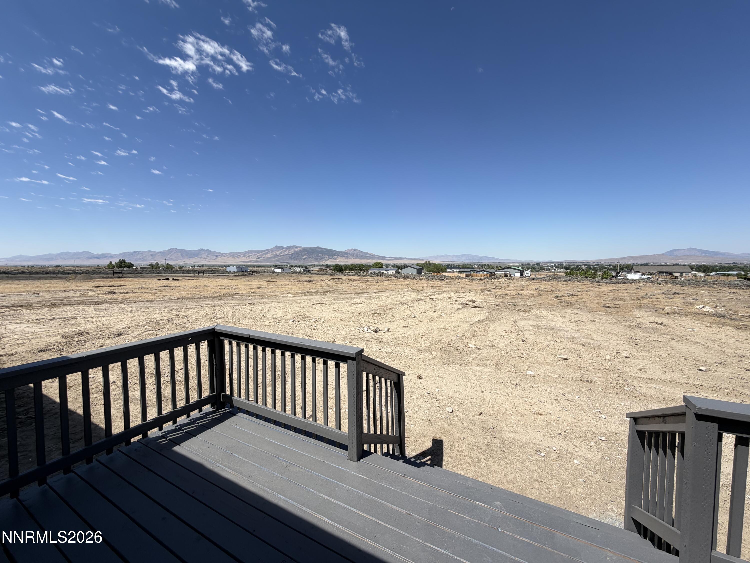 7650 Bea's View Drive Property Photo 34
