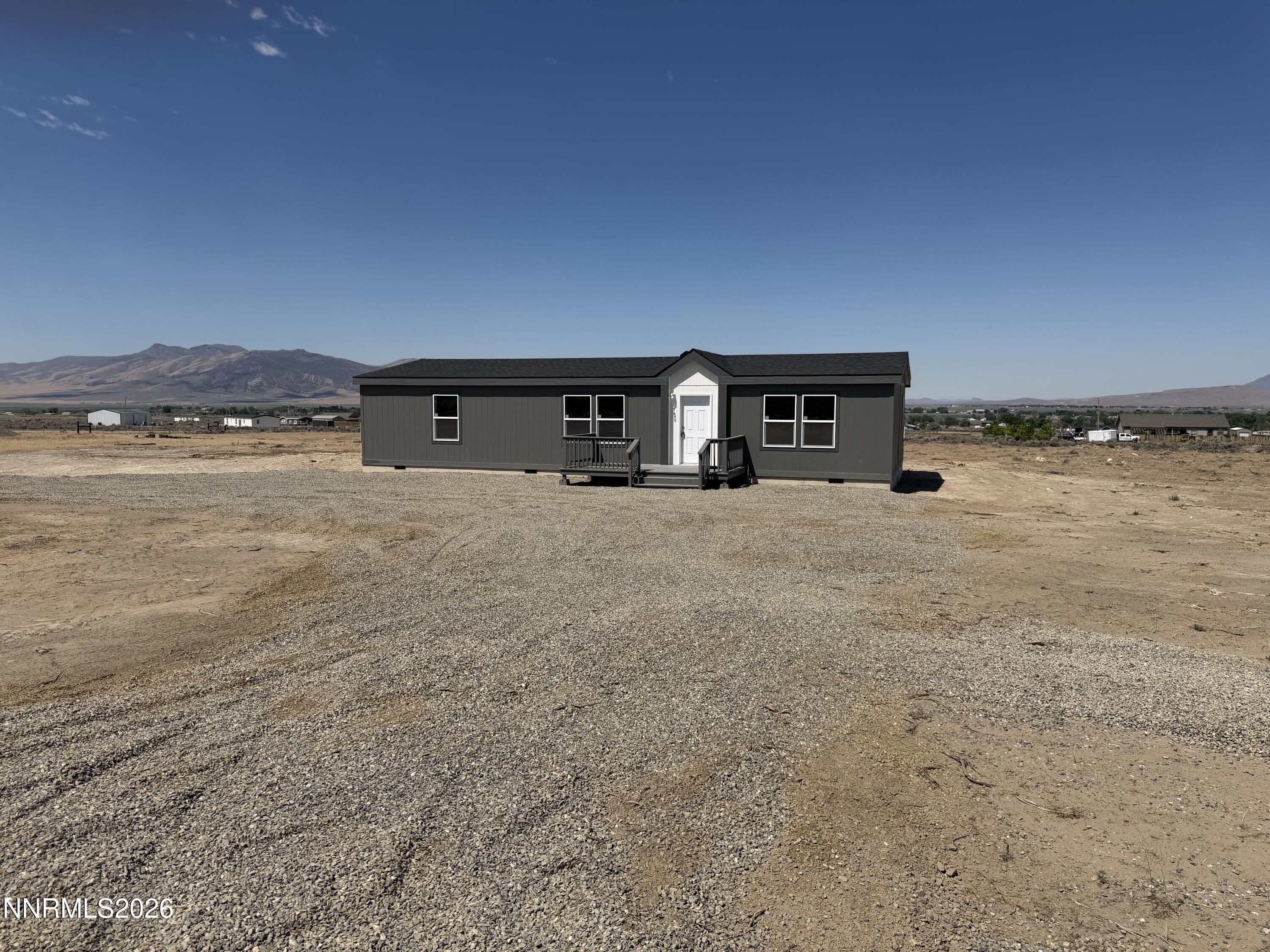 7650 Bea's View Drive Property Photo 35