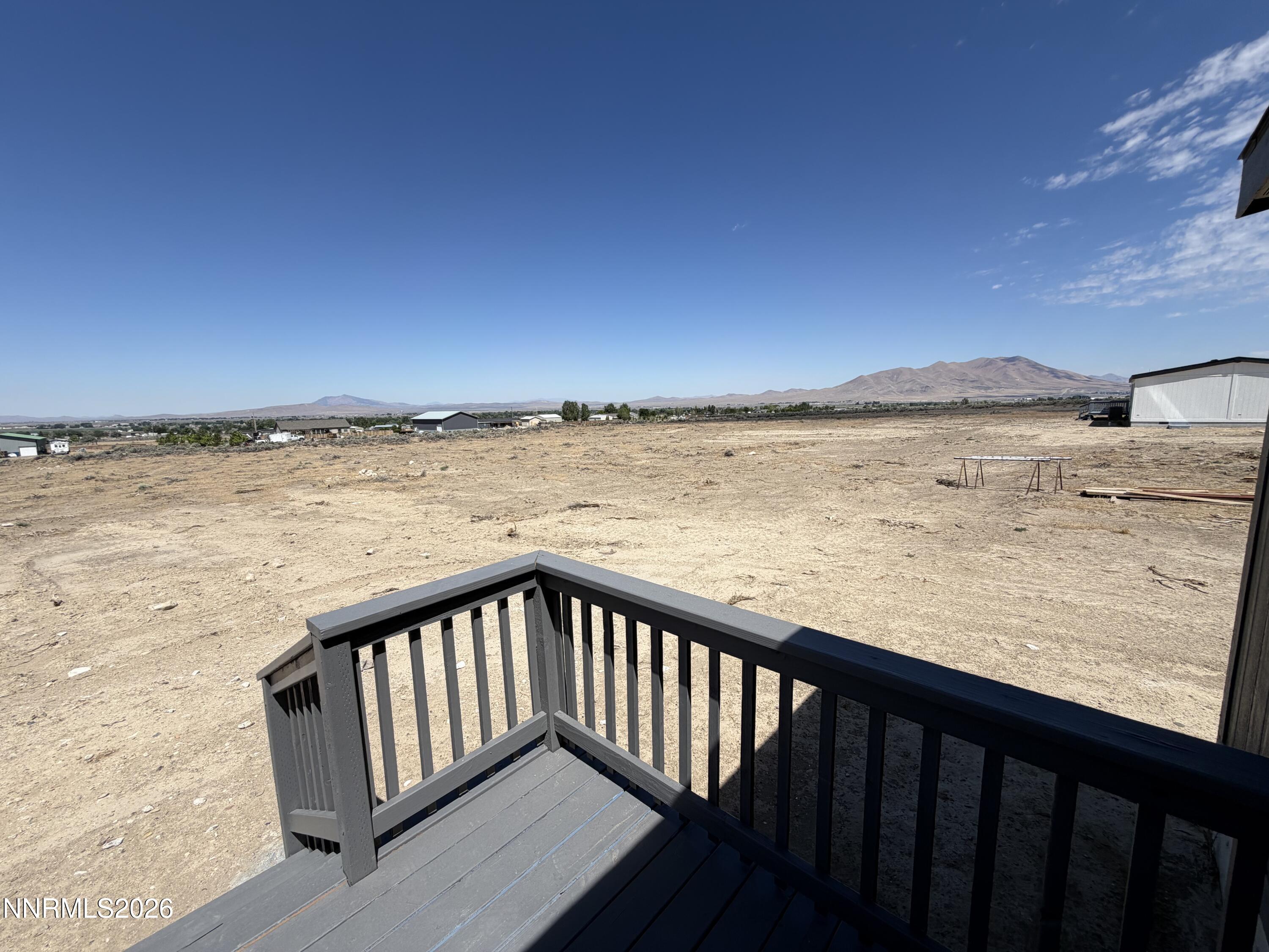 7650 Bea's View Drive Property Photo 38