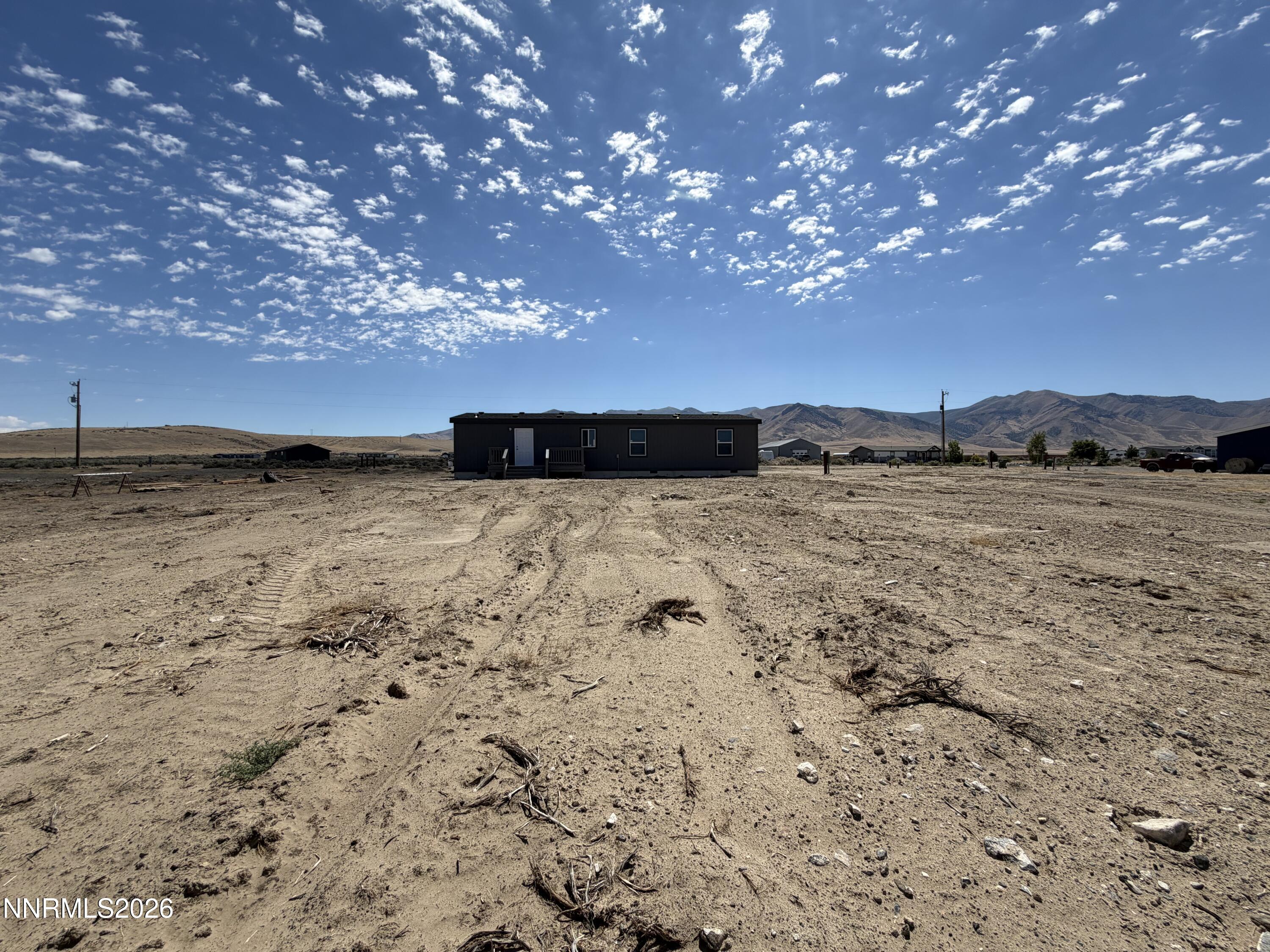 7650 Bea's View Drive Property Photo 40