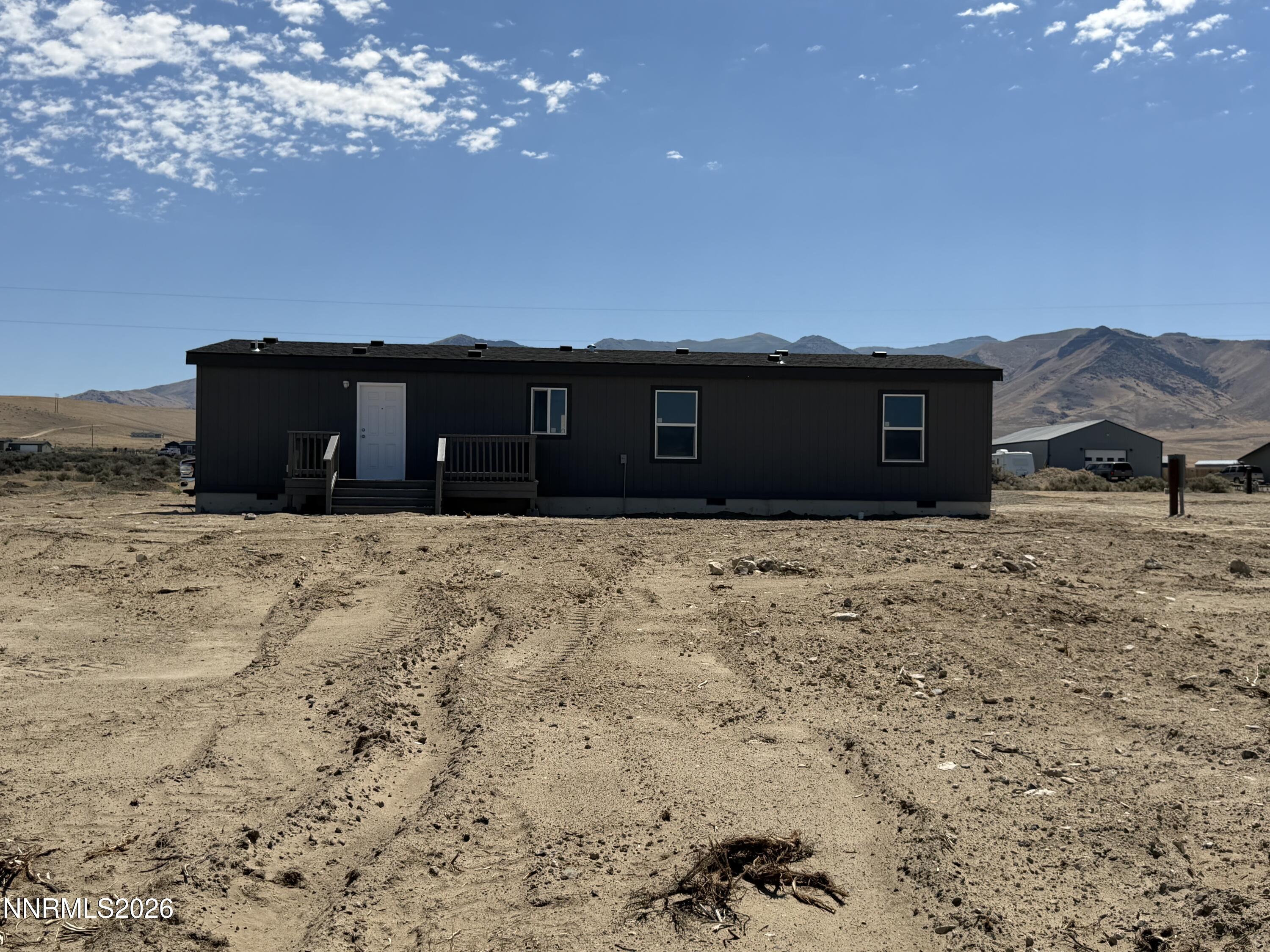 7650 Bea's View Drive Property Photo 41