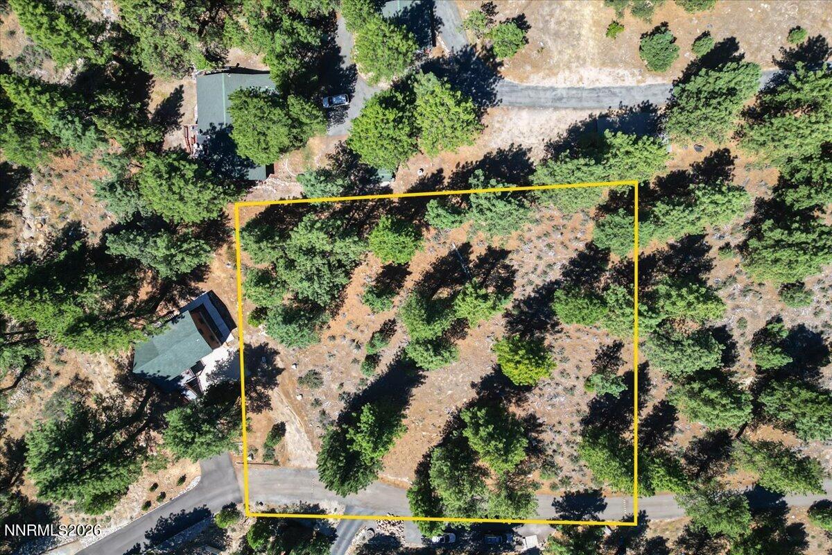 16730 Maggie Circle Property Photo 1
