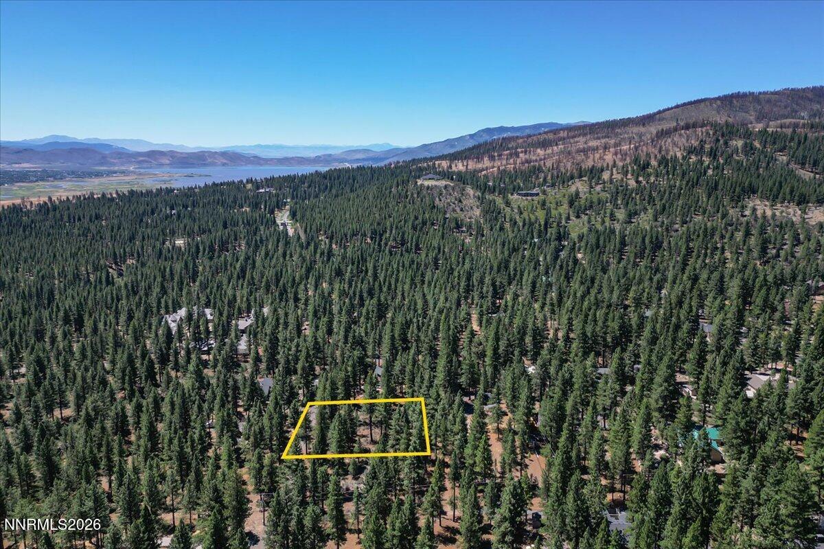 16730 Maggie Circle Property Photo 12