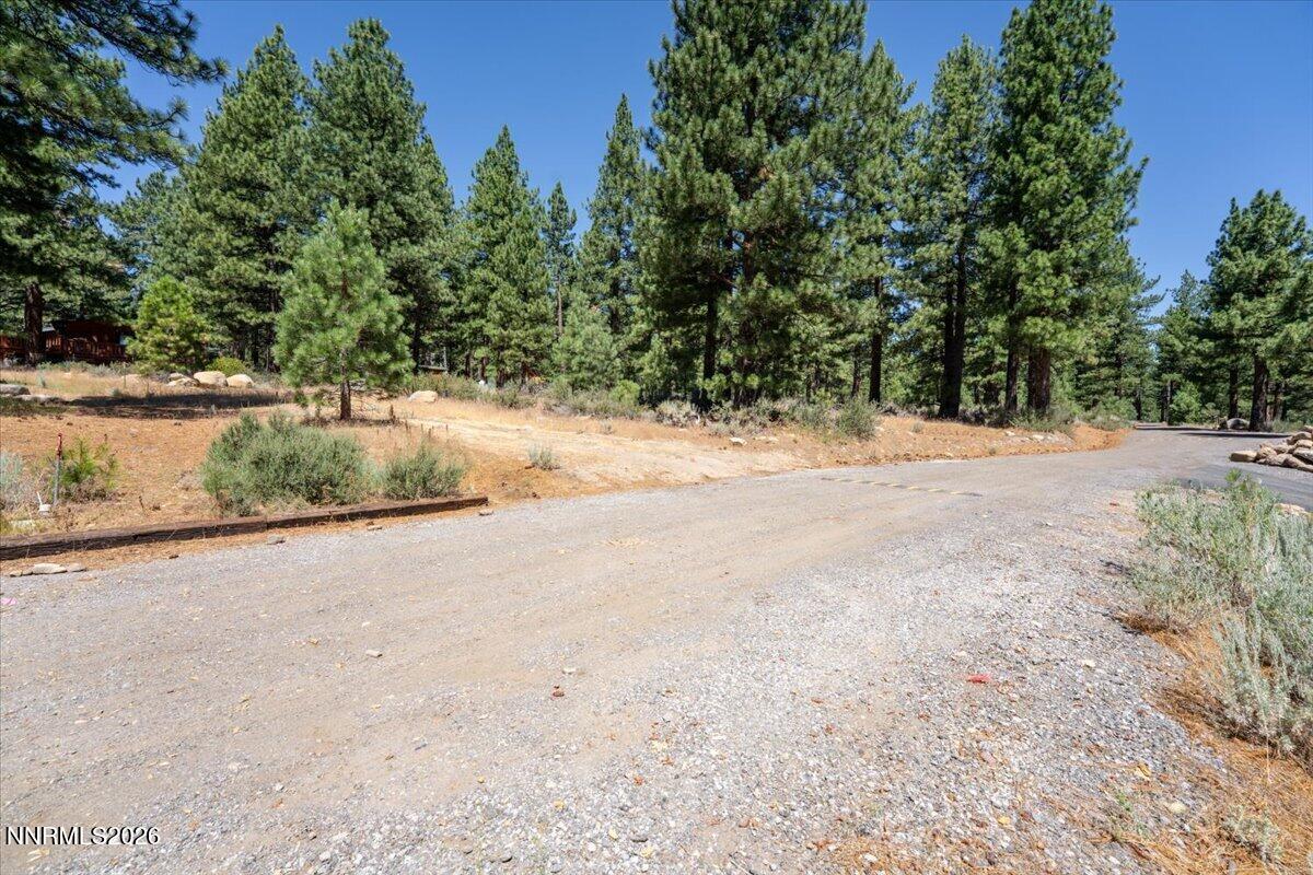16730 Maggie Circle Property Photo 13