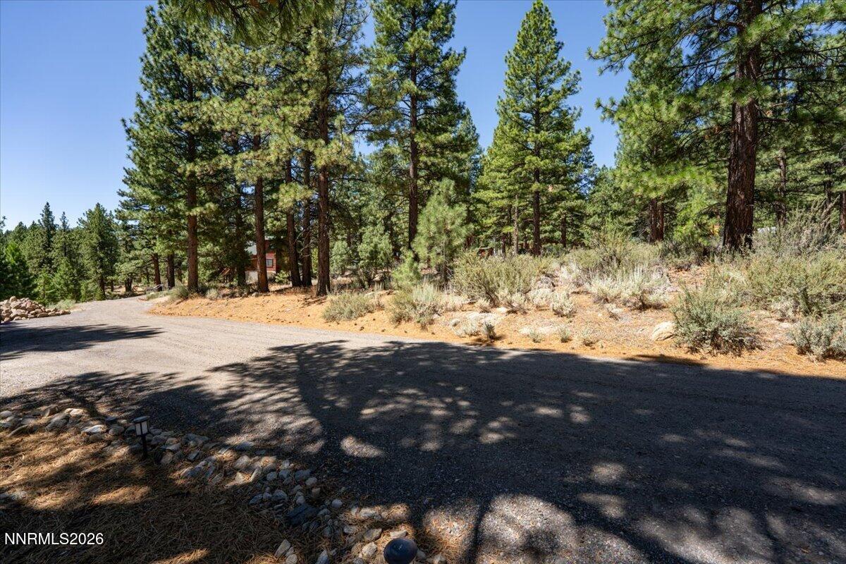 16730 Maggie Circle Property Photo 20