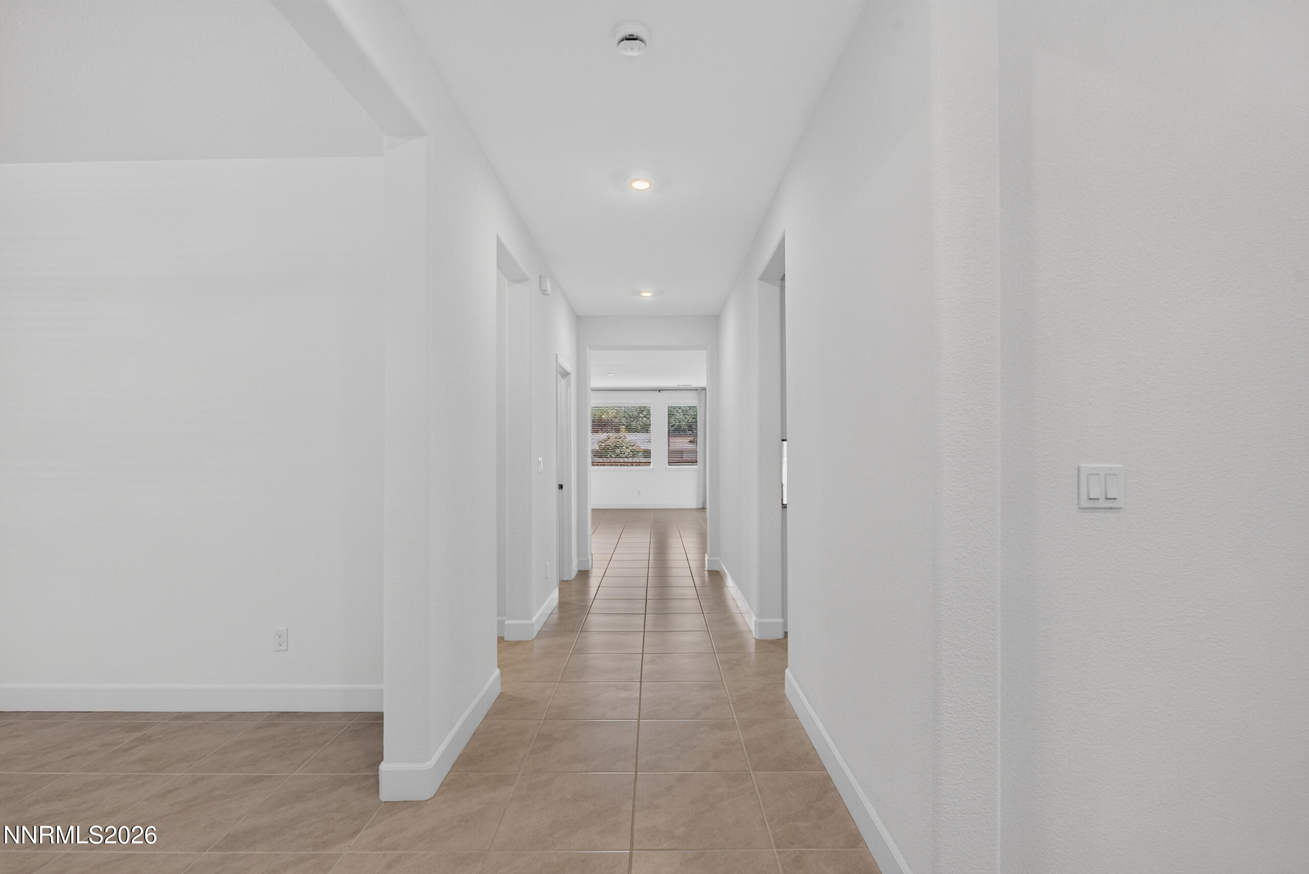 1429 Pickaxe Street Property Photo 2