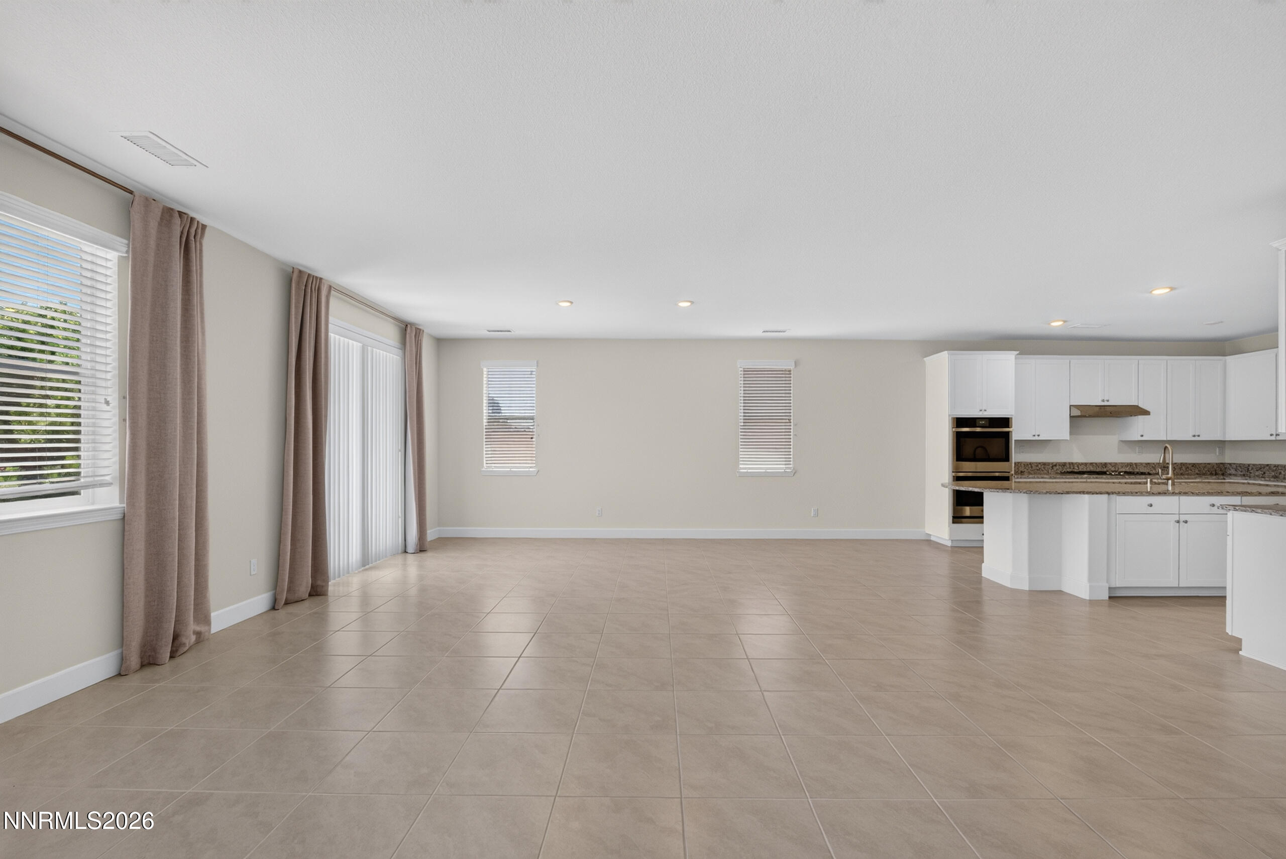 1429 Pickaxe Street Property Photo 5