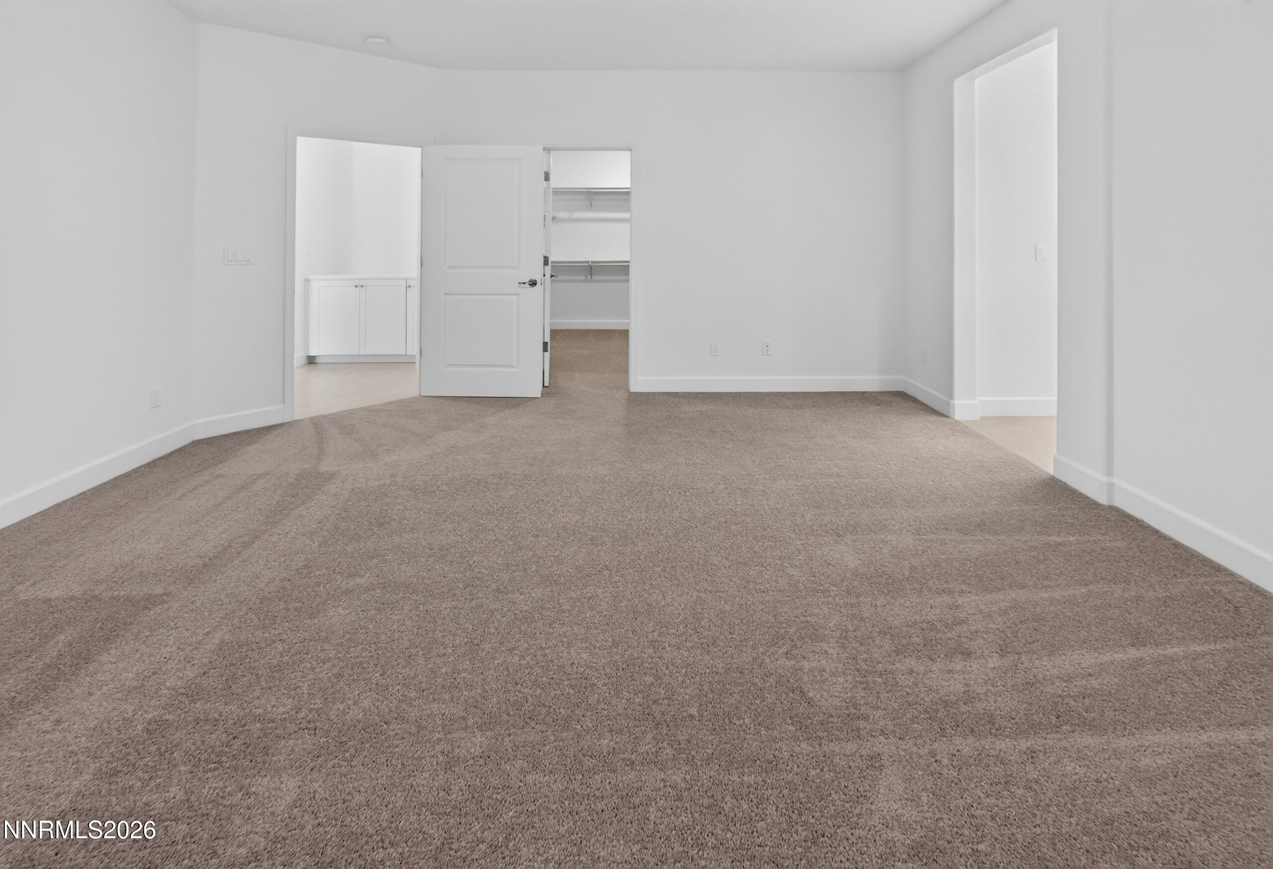 1429 Pickaxe Street Property Photo 7
