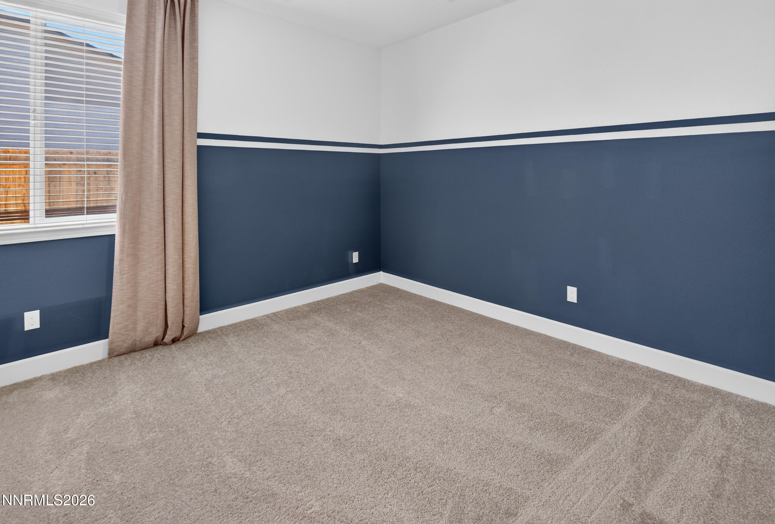 1429 Pickaxe Street Property Photo 9