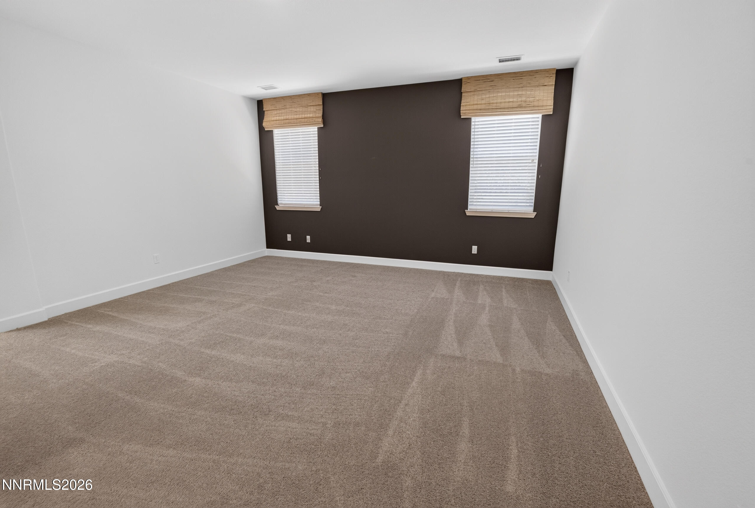 1429 Pickaxe Street Property Photo 10