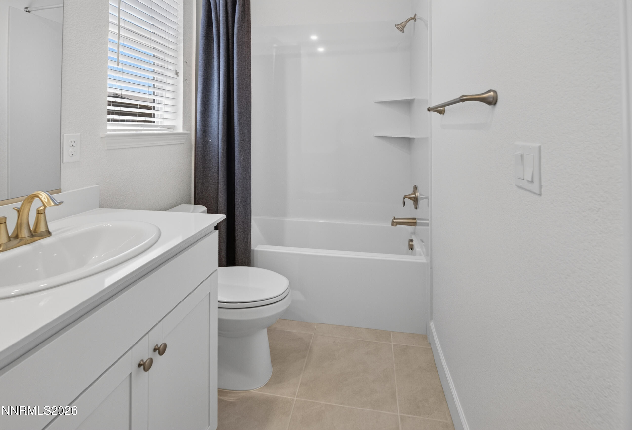 1429 Pickaxe Street Property Photo 12