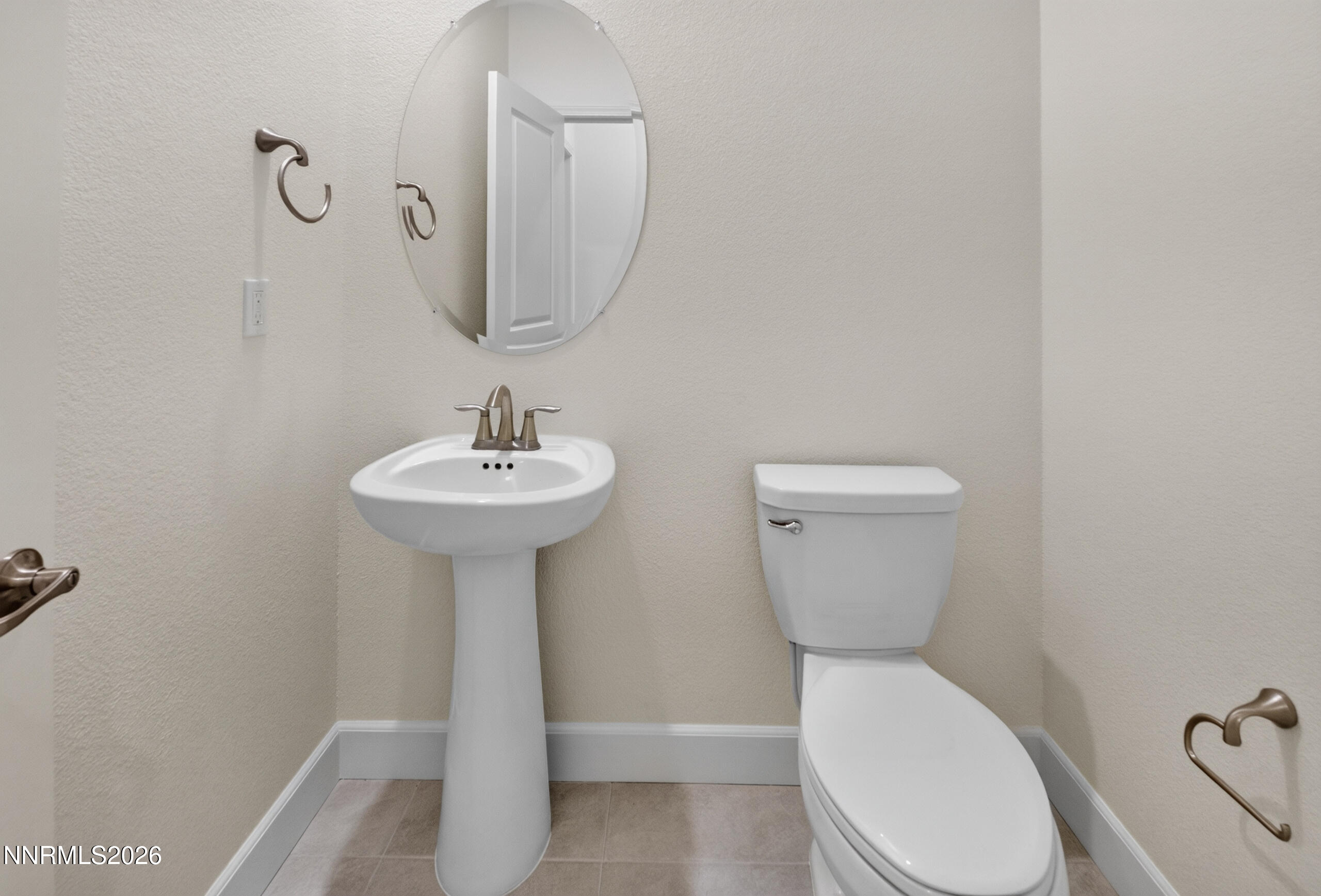1429 Pickaxe Street Property Photo 13