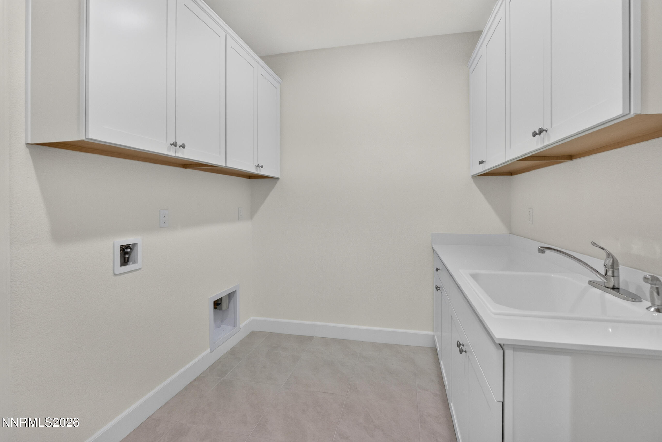 1429 Pickaxe Street Property Photo 14