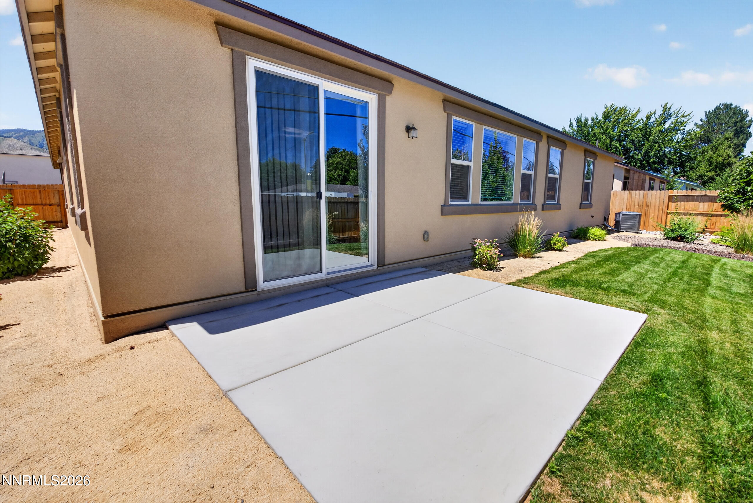 1429 Pickaxe Street Property Photo 15