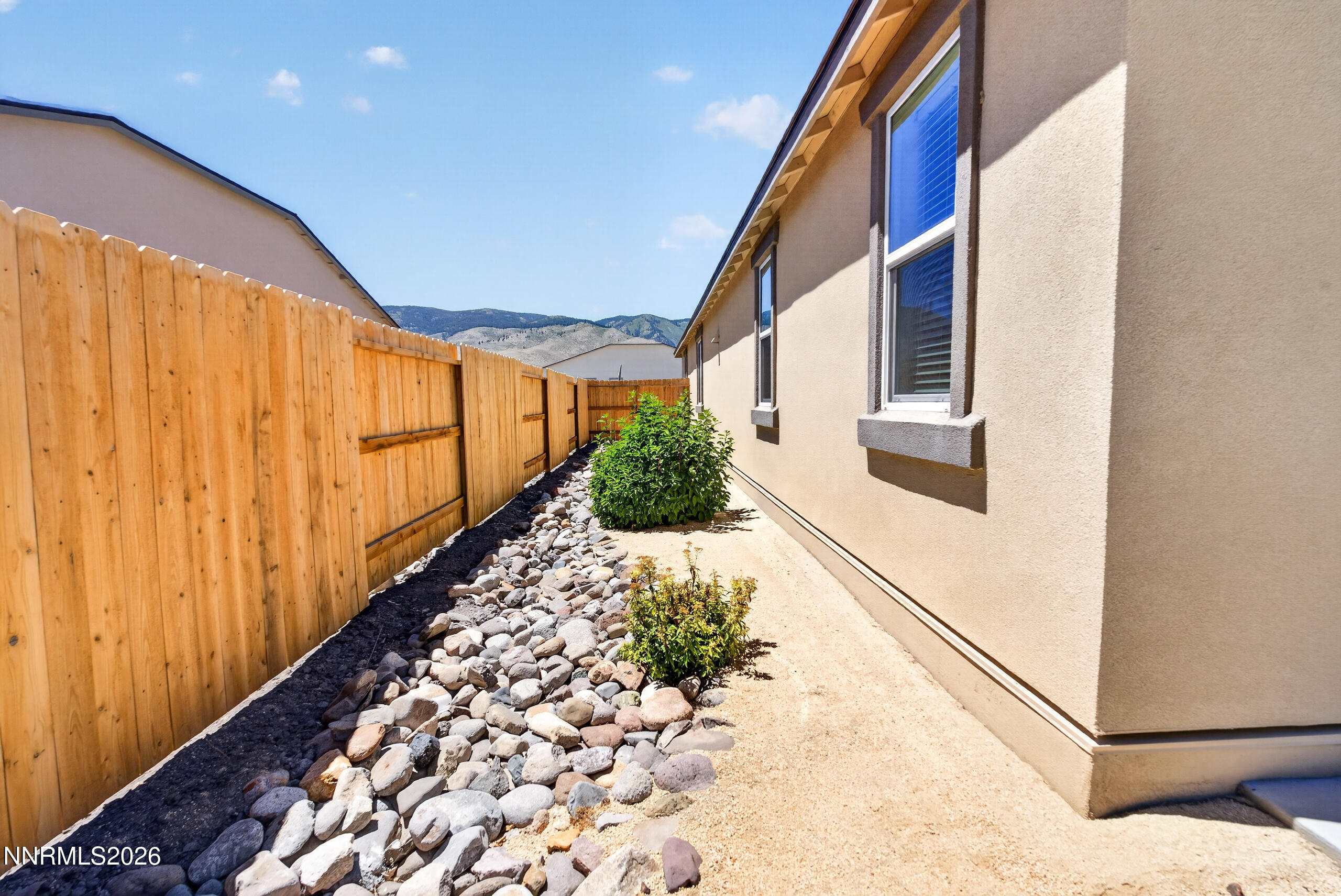 1429 Pickaxe Street Property Photo 16