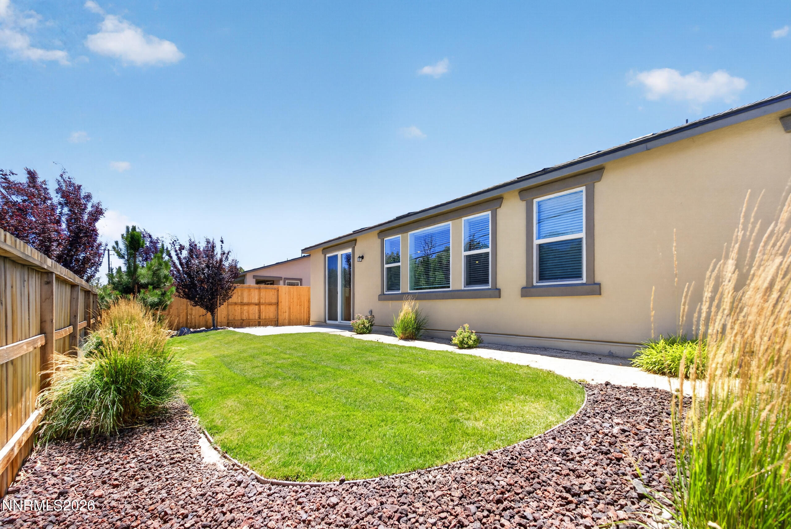 1429 Pickaxe Street Property Photo 17