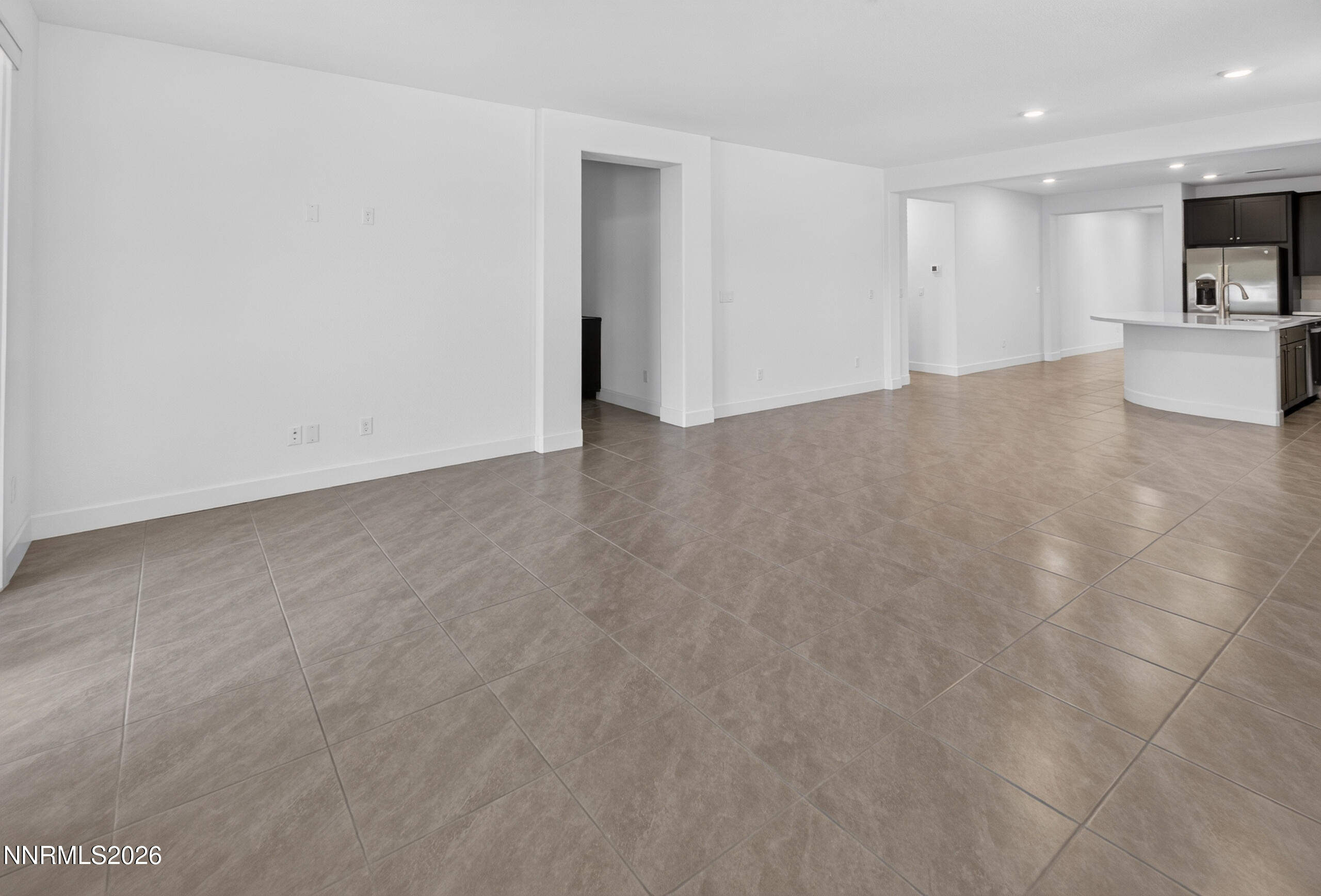 1419 Pickaxe Street Property Photo 4