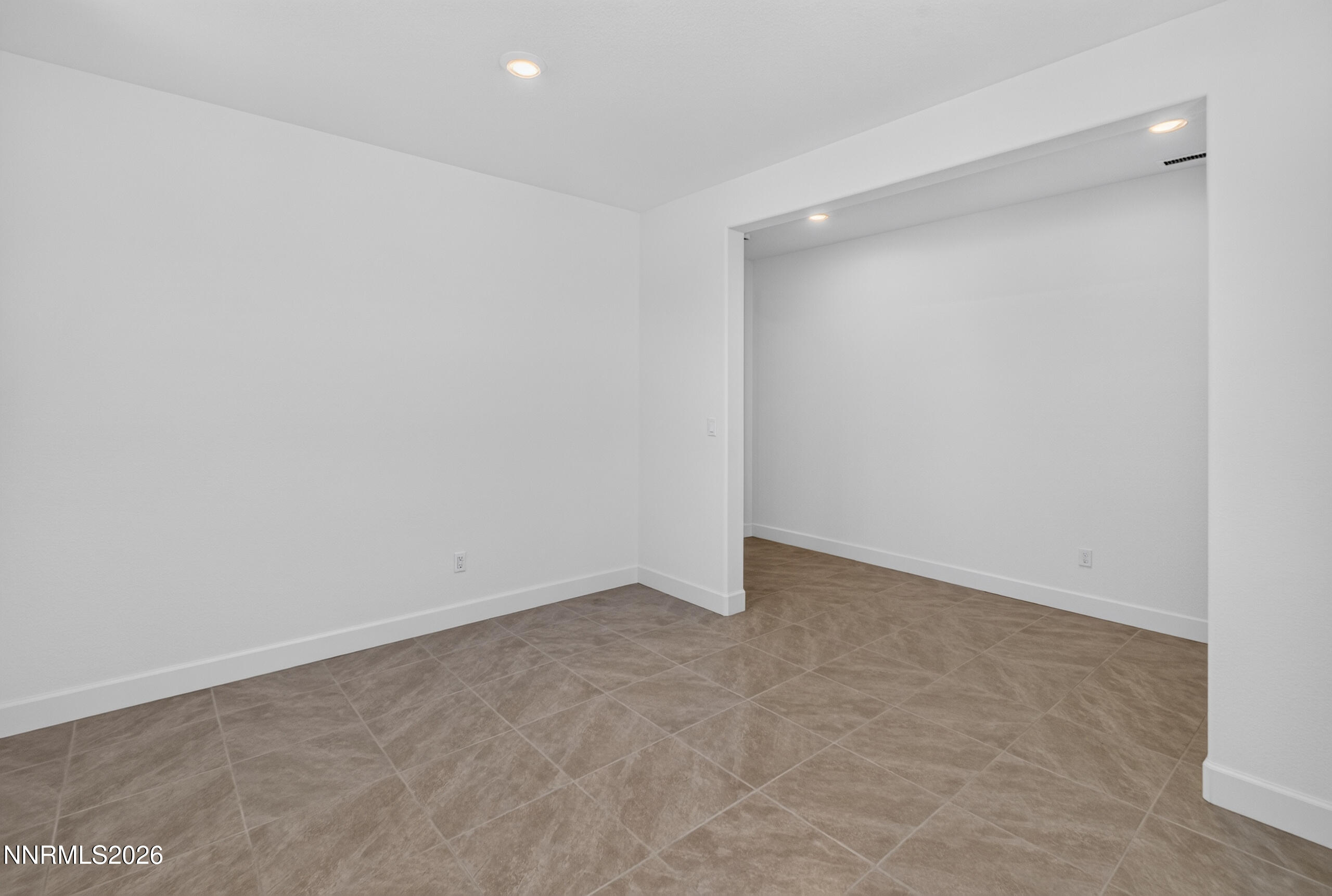 1419 Pickaxe Street Property Photo 5