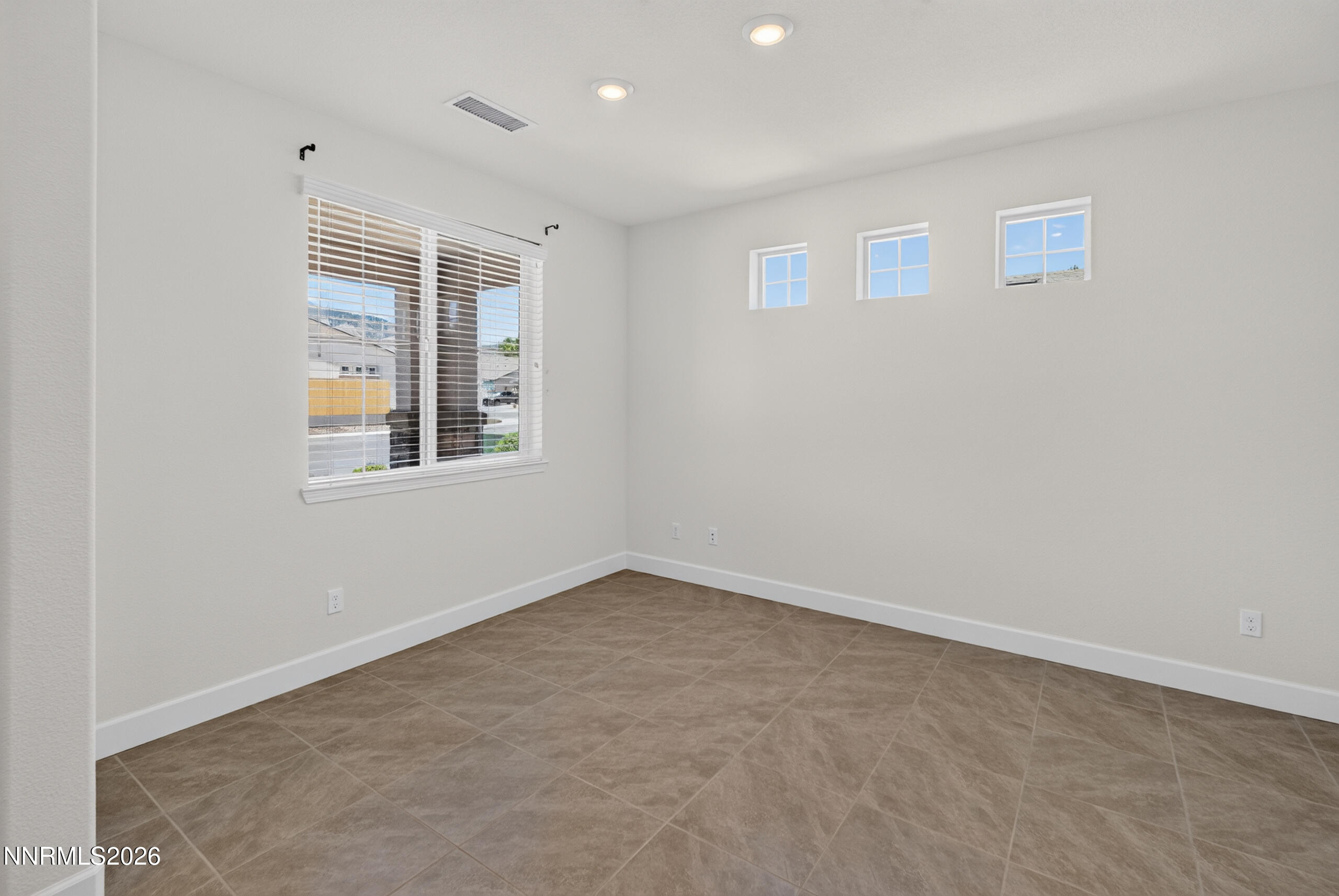 1419 Pickaxe Street Property Photo 6