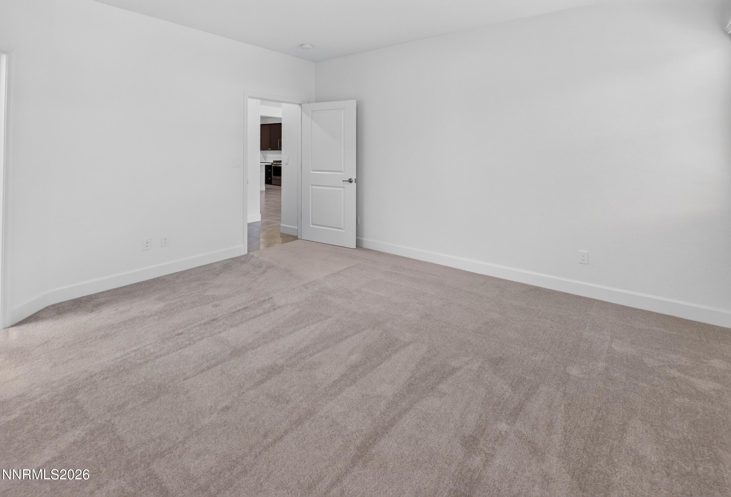1419 Pickaxe Street Property Photo 7