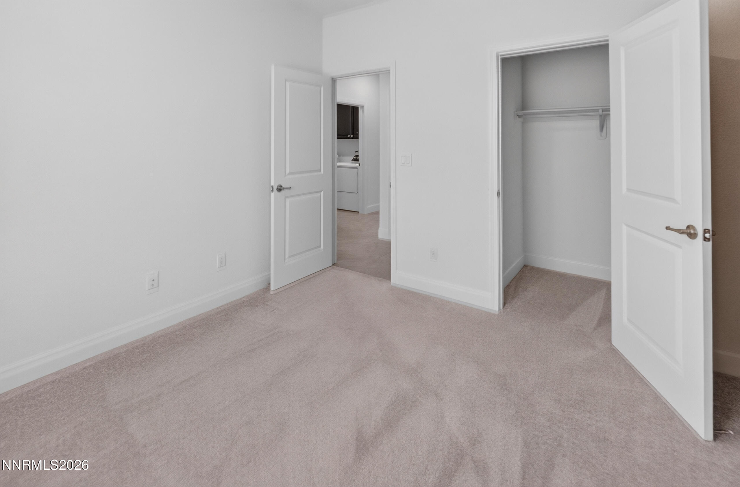 1419 Pickaxe Street Property Photo 9