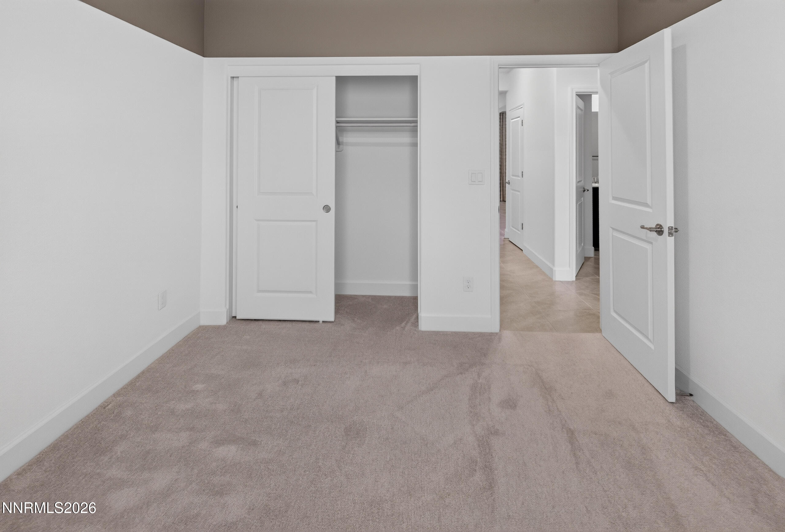 1419 Pickaxe Street Property Photo 10