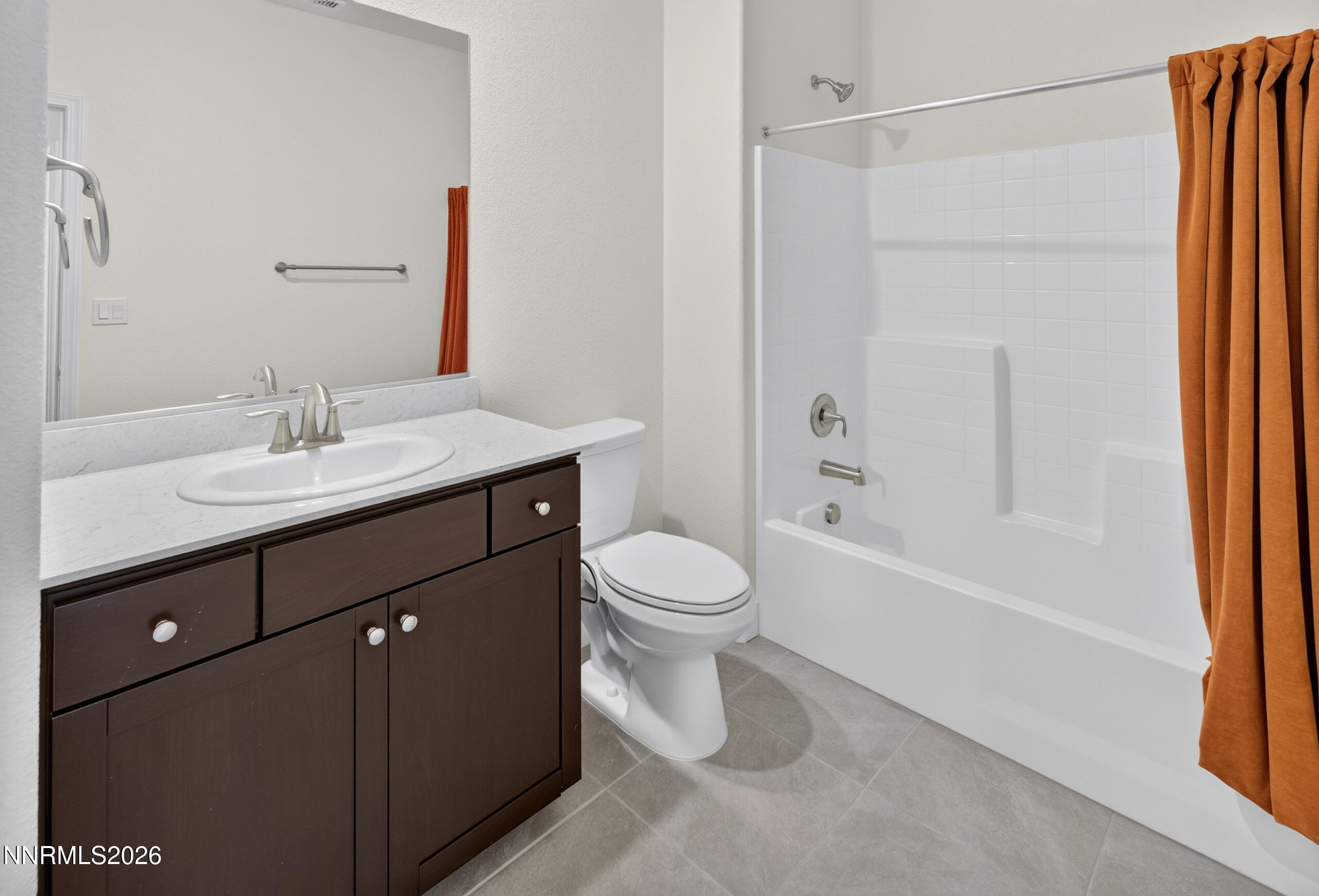 1419 Pickaxe Street Property Photo 11