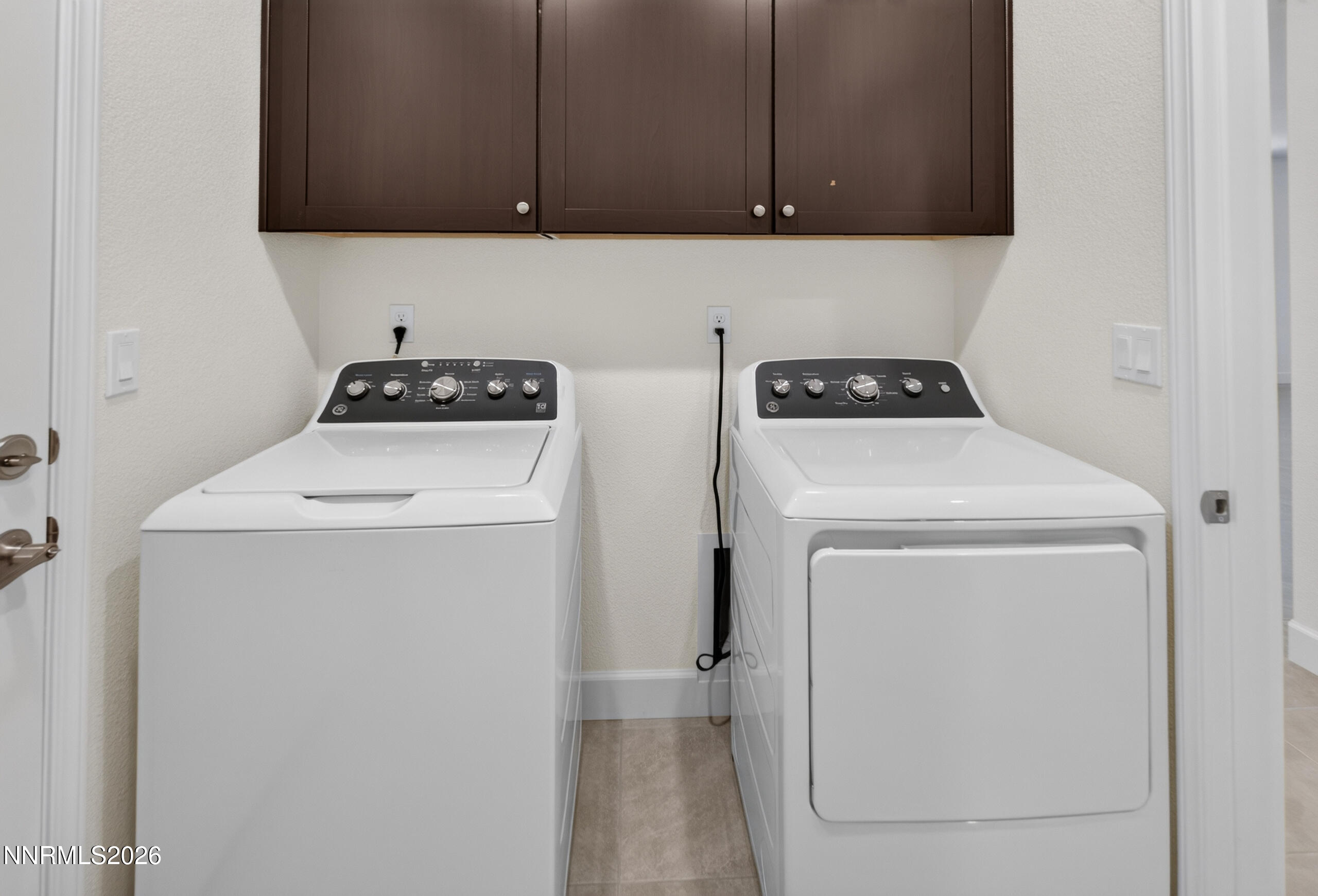1419 Pickaxe Street Property Photo 12
