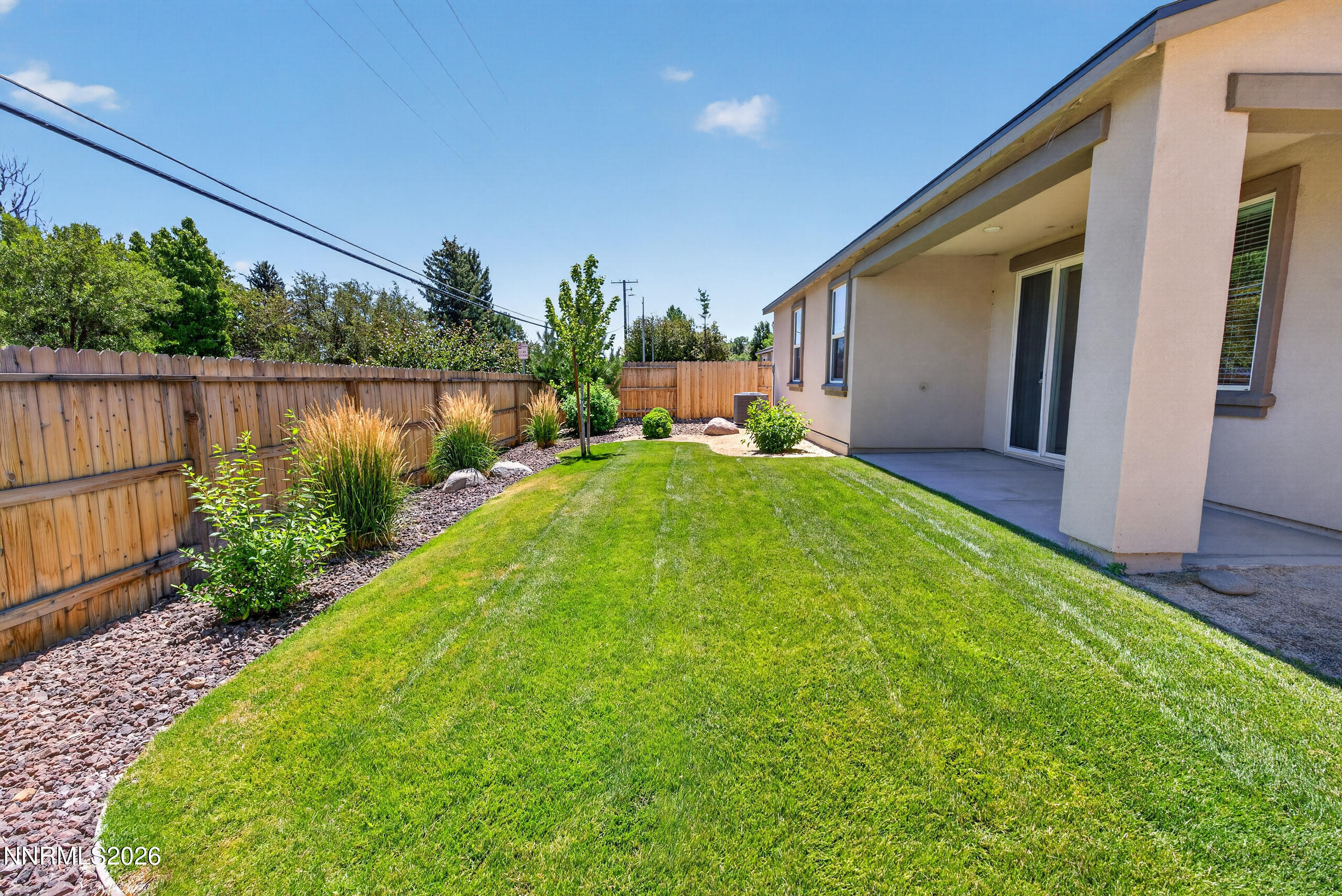1419 Pickaxe Street Property Photo 13